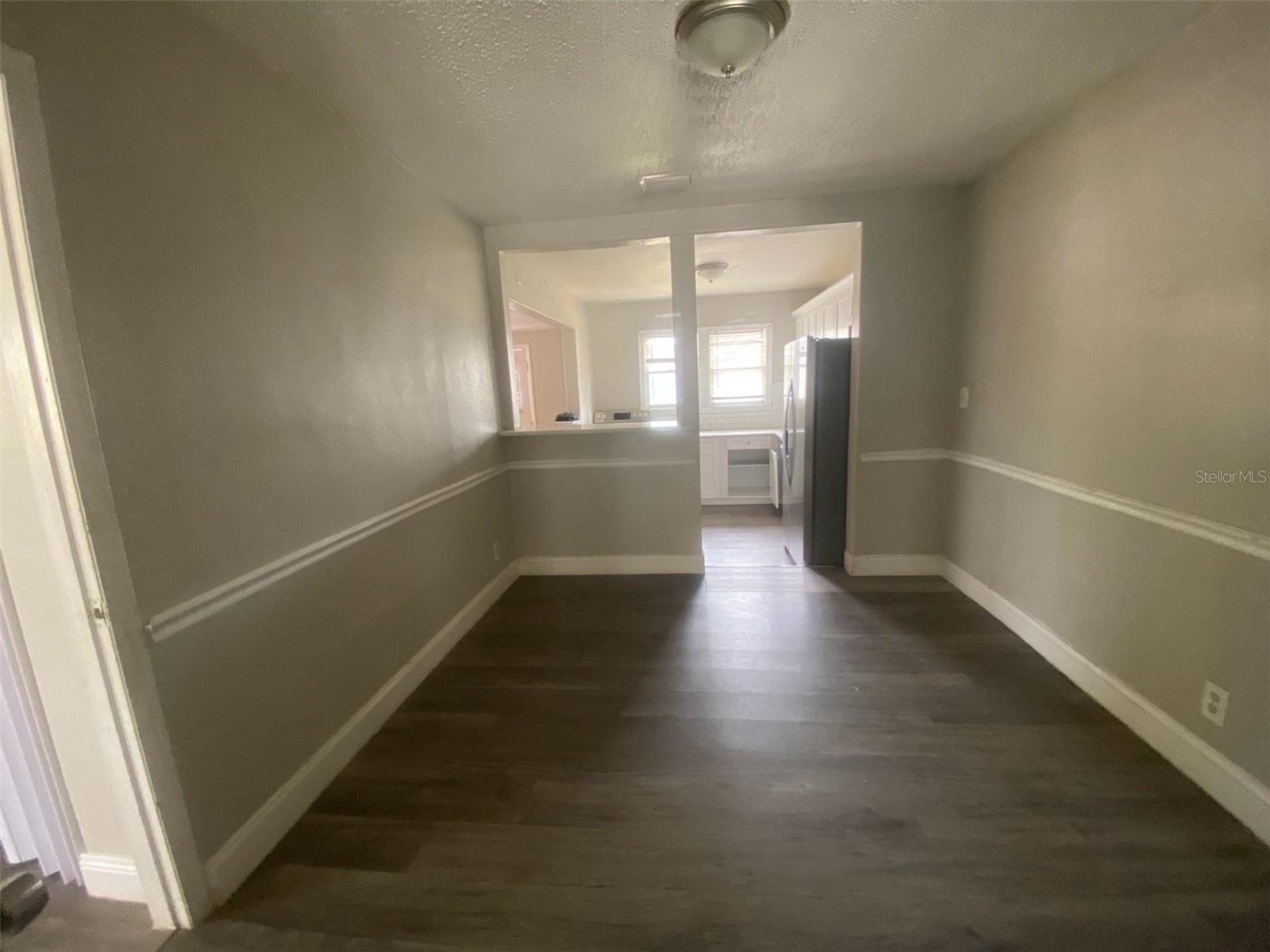 1400 21ST ST S, ST PETERSBURG, FL, 33712