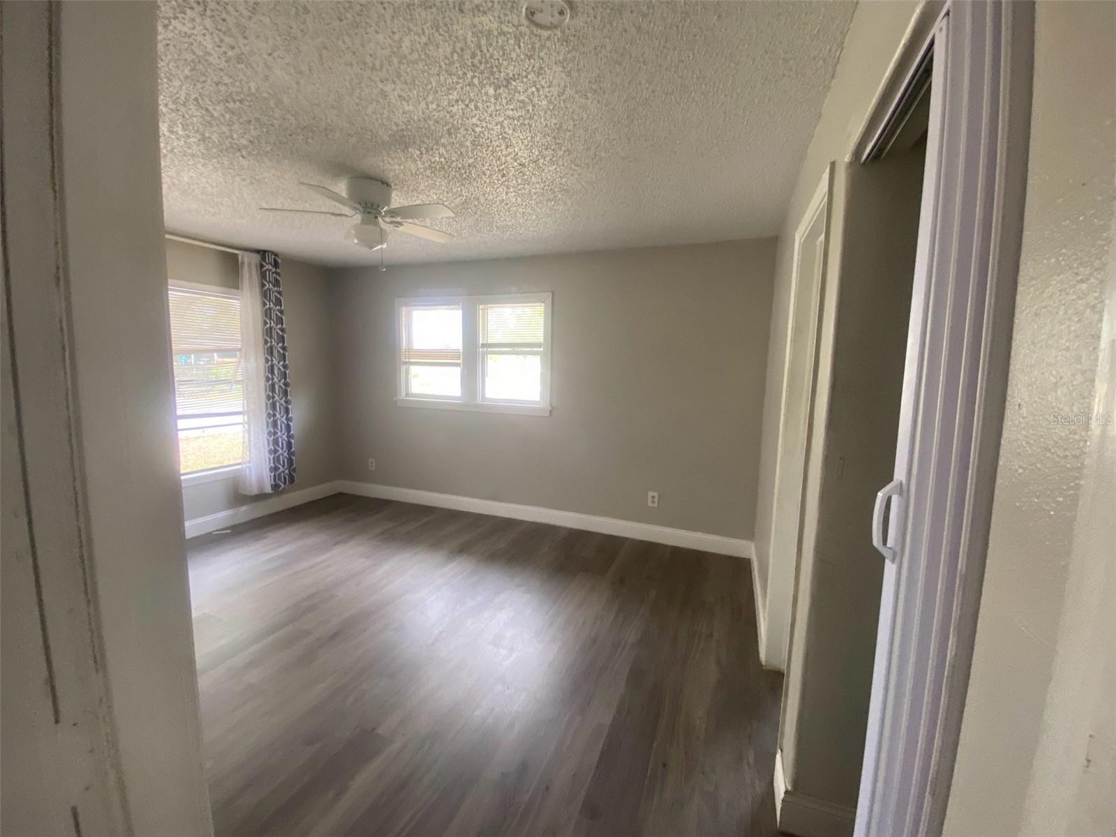 1400 21ST ST S, ST PETERSBURG, FL, 33712