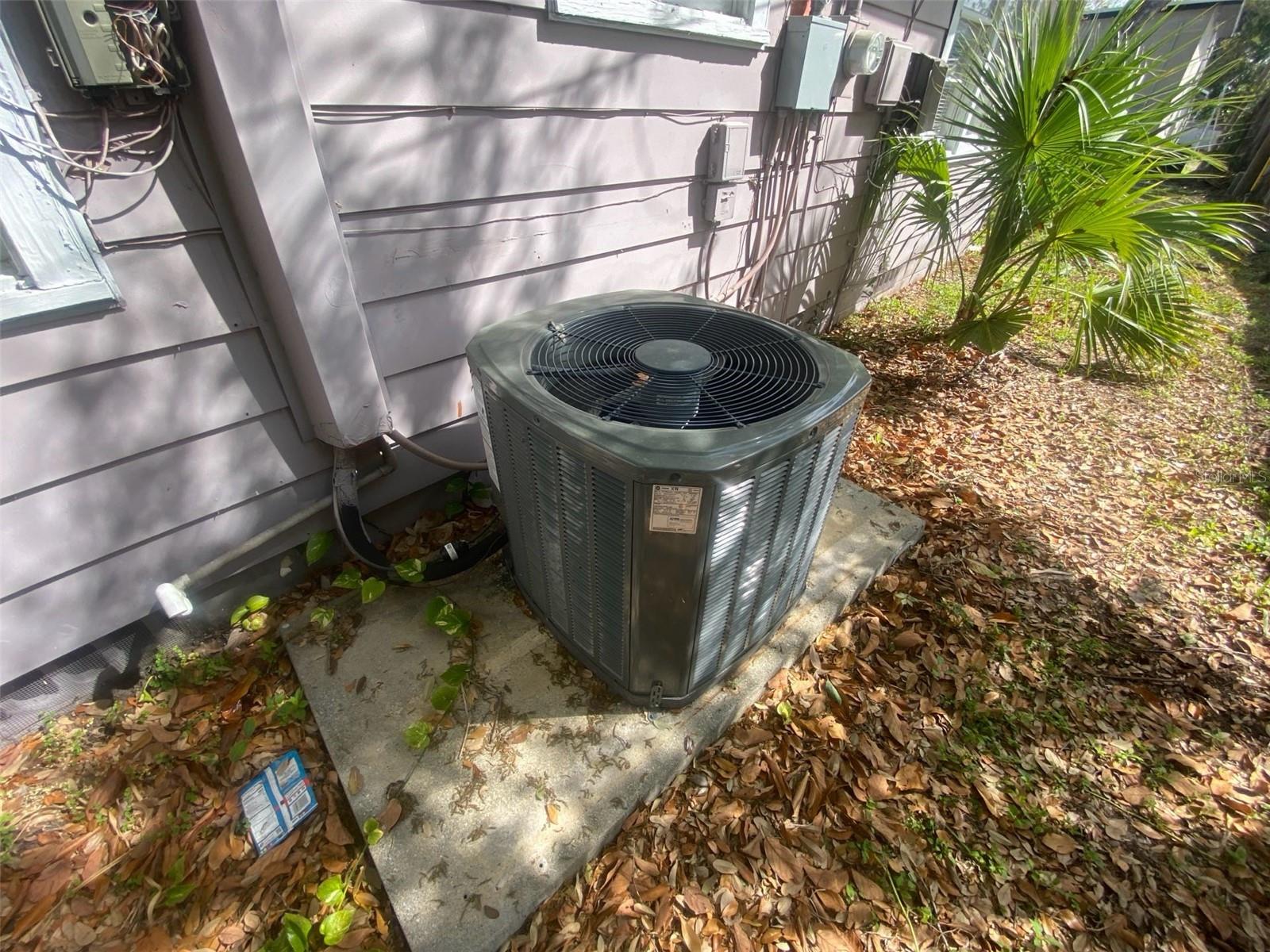 1400 21ST ST S, ST PETERSBURG, FL, 33712