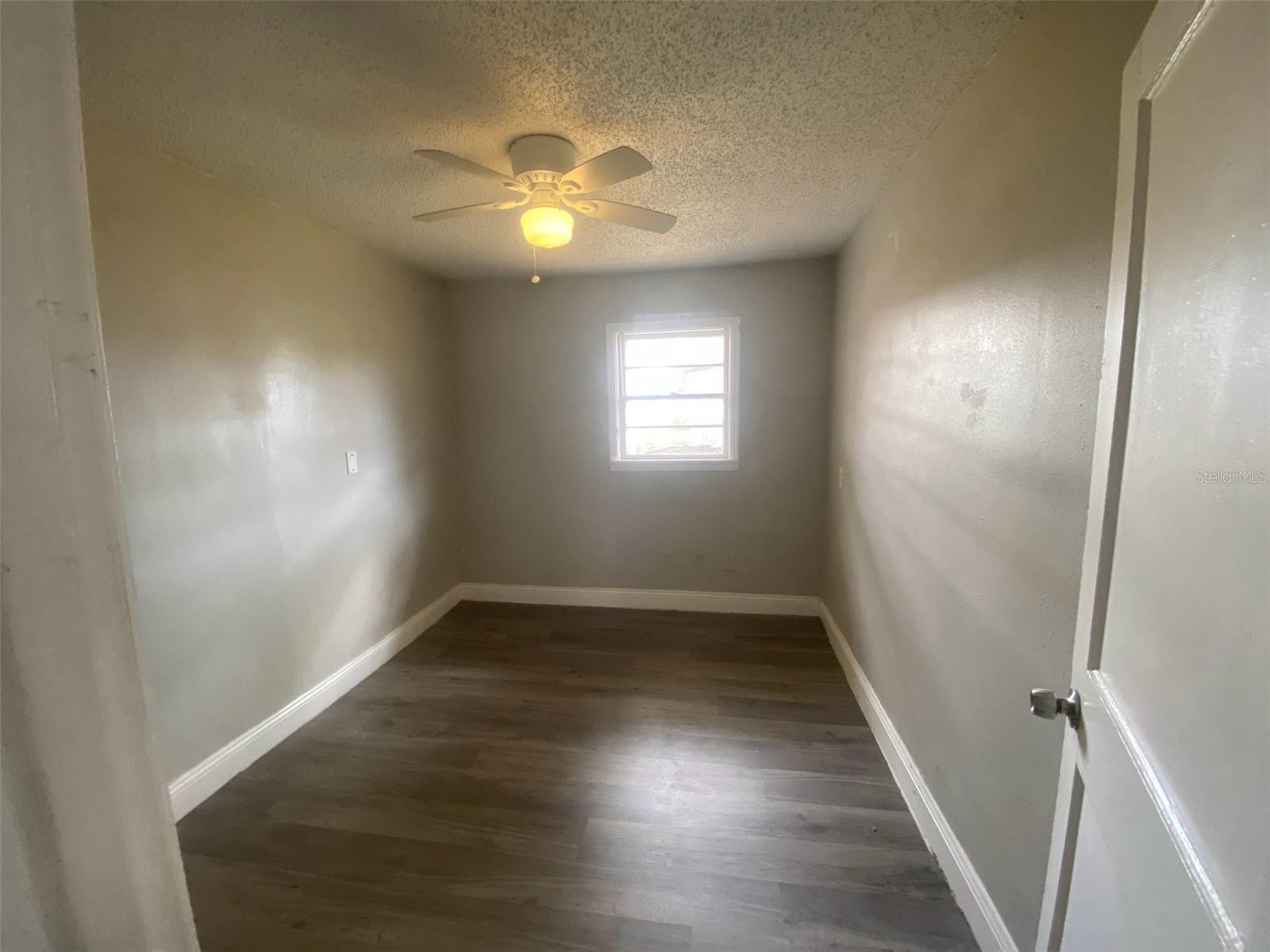 1400 21ST ST S, ST PETERSBURG, FL, 33712