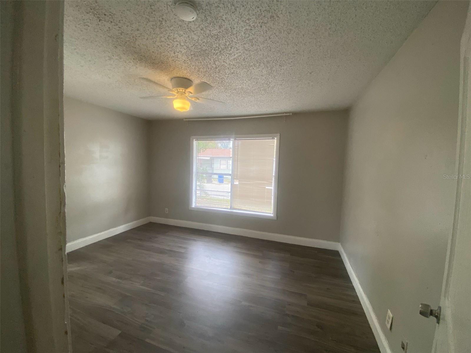 1400 21ST ST S, ST PETERSBURG, FL, 33712