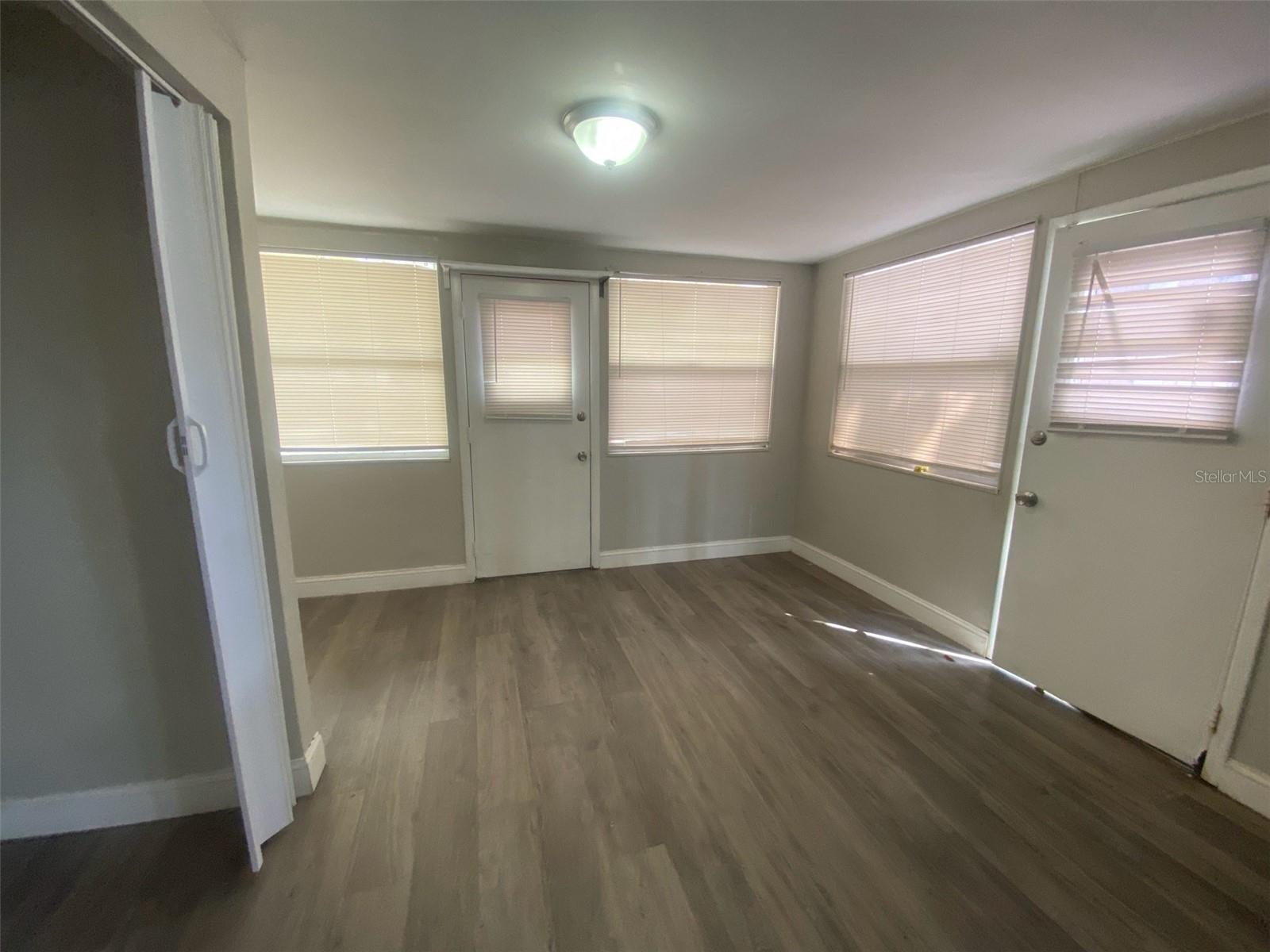 1400 21ST ST S, ST PETERSBURG, FL, 33712