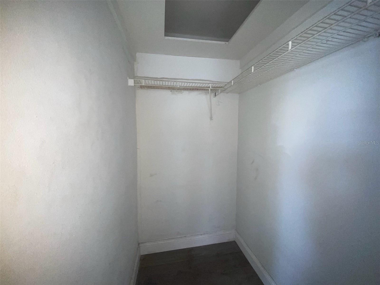 1400 21ST ST S, ST PETERSBURG, FL, 33712