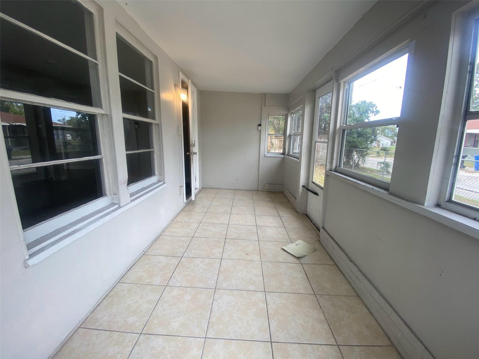 1400 21ST ST S, ST PETERSBURG, FL, 33712