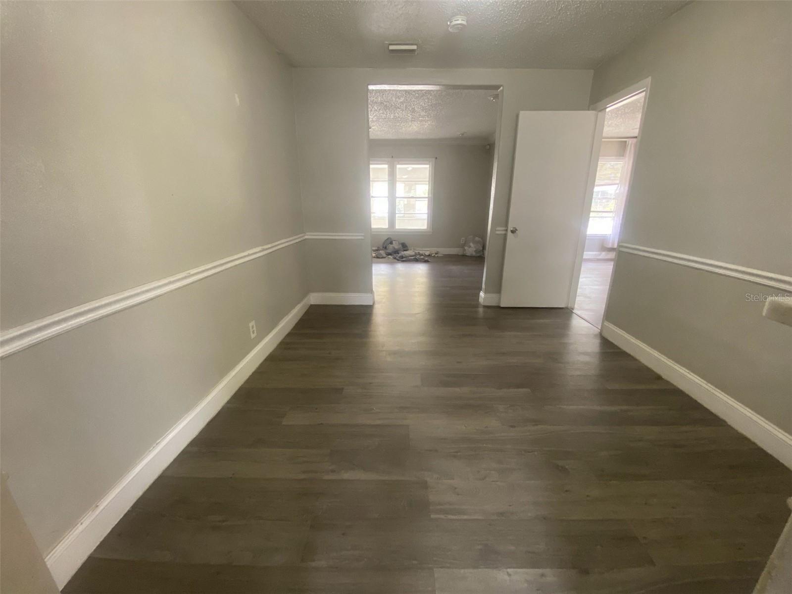 1400 21ST ST S, ST PETERSBURG, FL, 33712