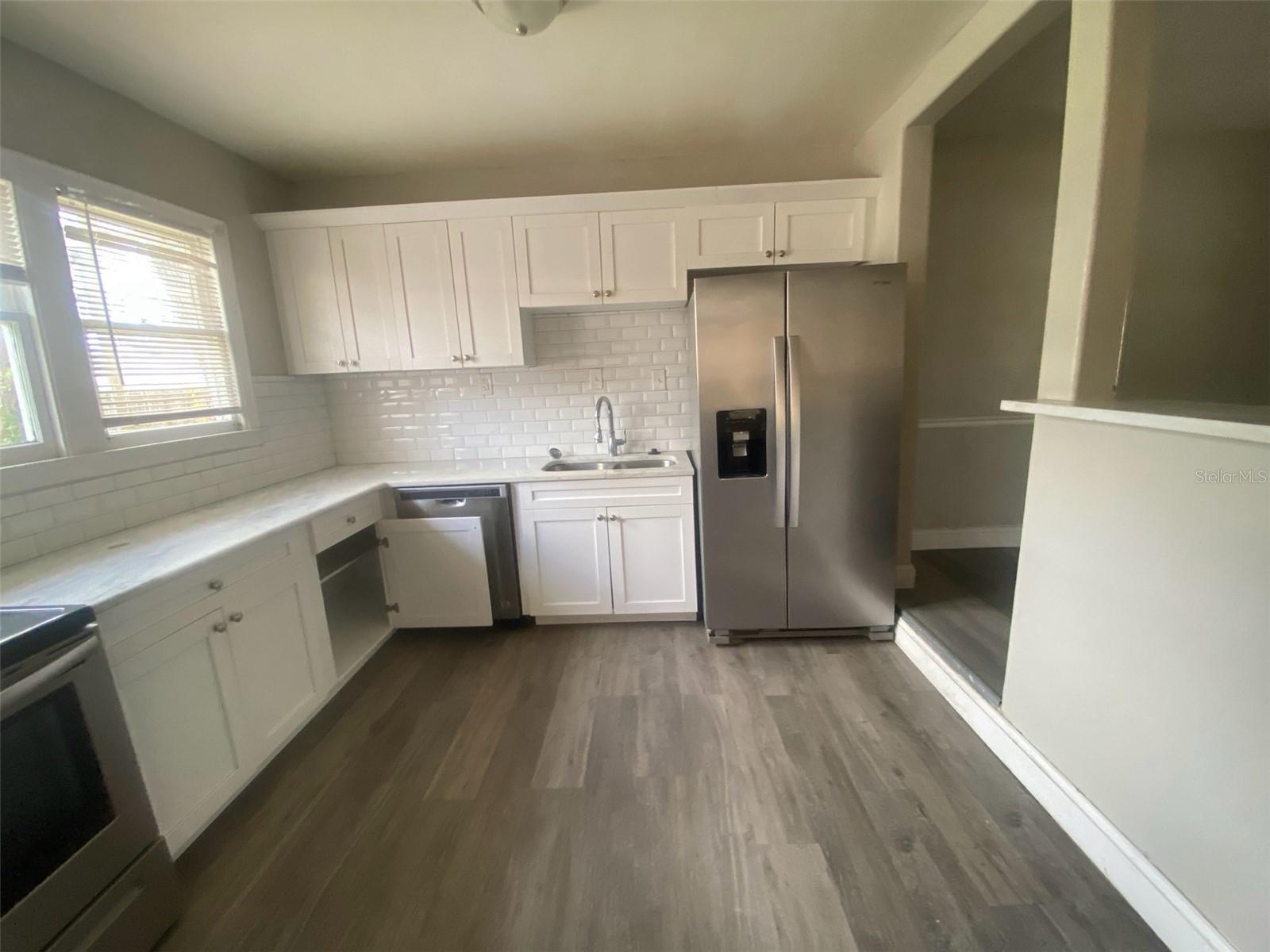 1400 21ST ST S, ST PETERSBURG, FL, 33712