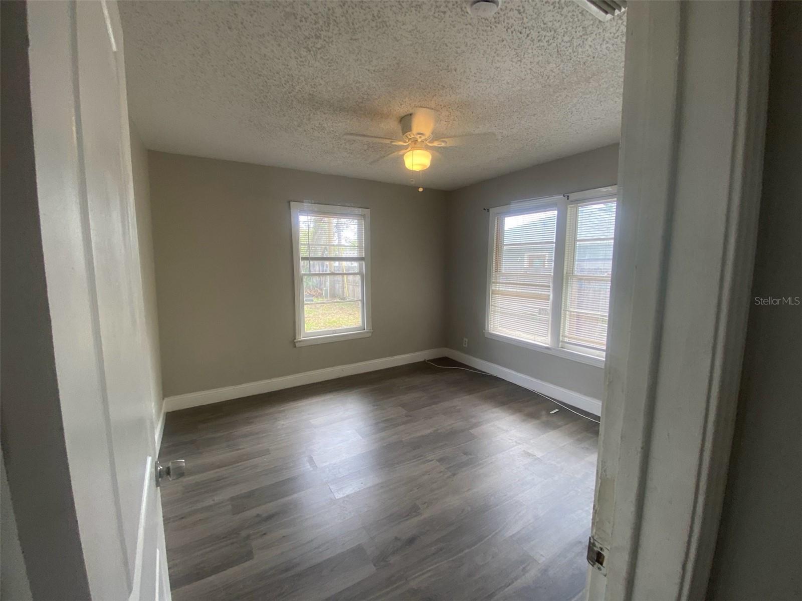 1400 21ST ST S, ST PETERSBURG, FL, 33712