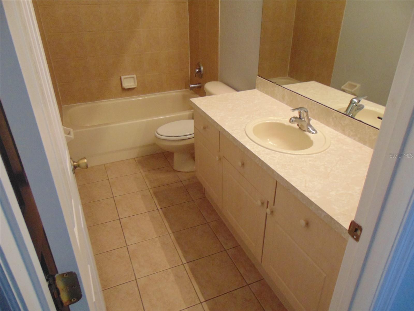 2946 CONNER LN, KISSIMMEE, FL, 34741