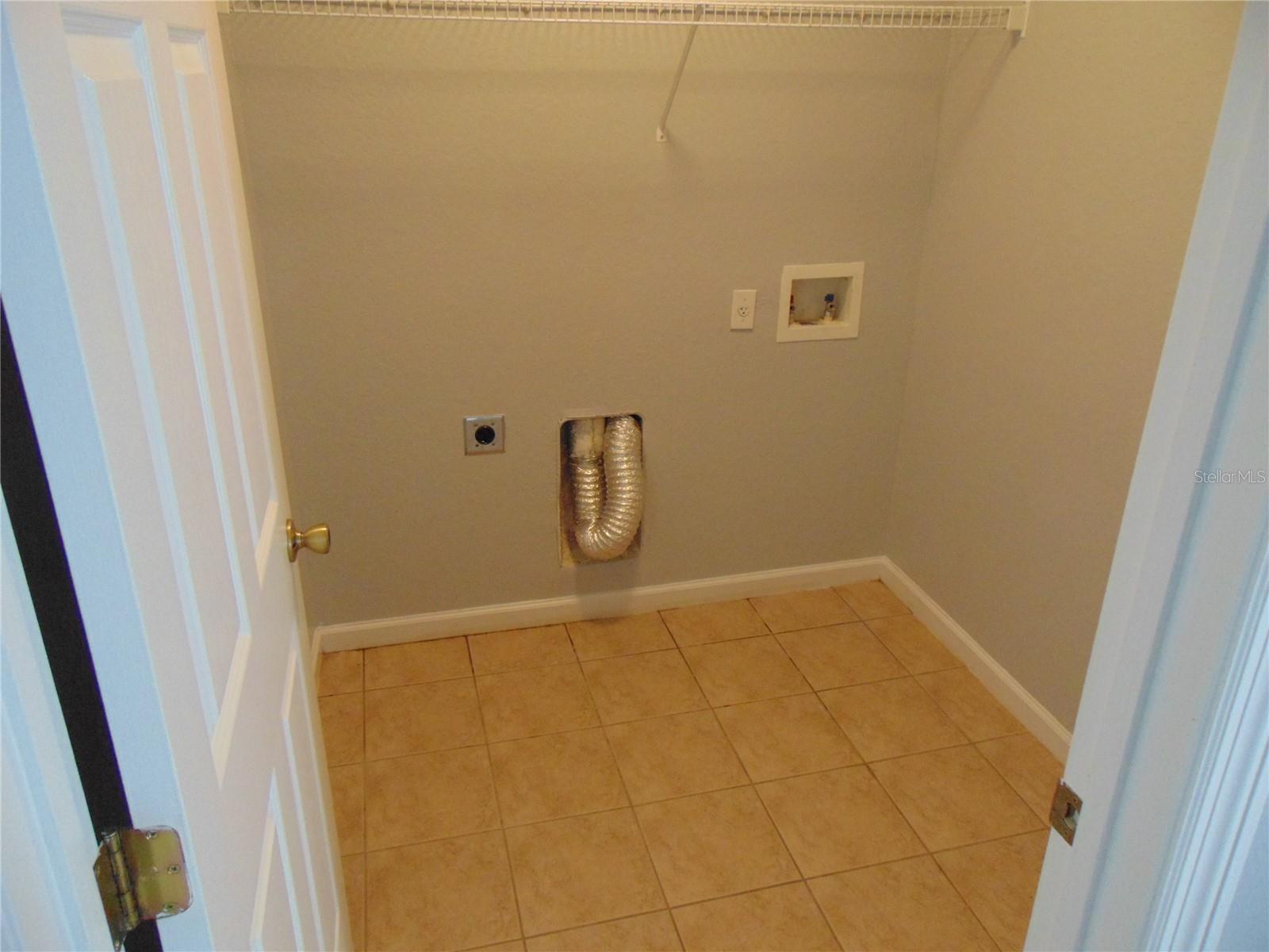 2946 CONNER LN, KISSIMMEE, FL, 34741