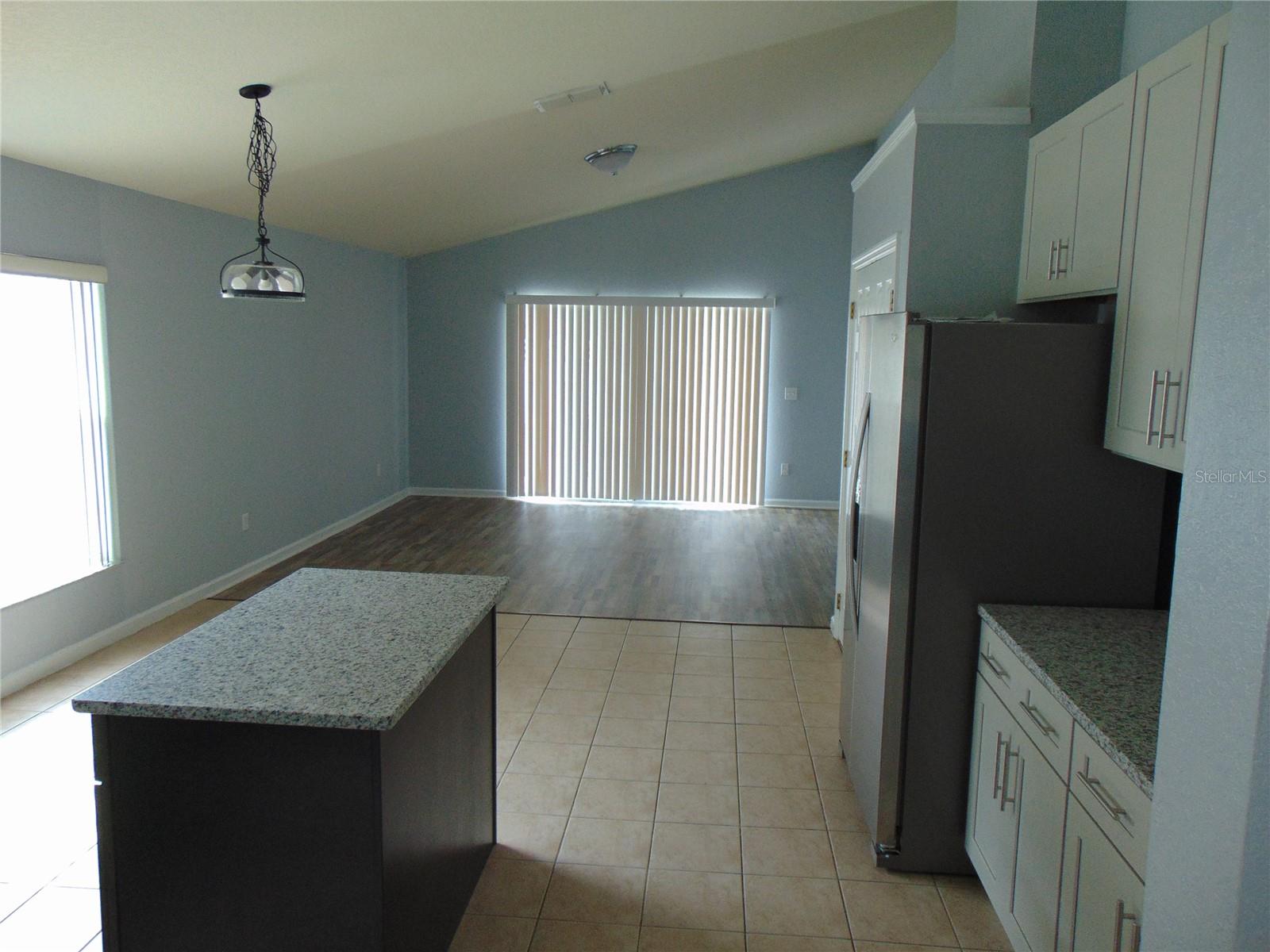 2946 CONNER LN, KISSIMMEE, FL, 34741