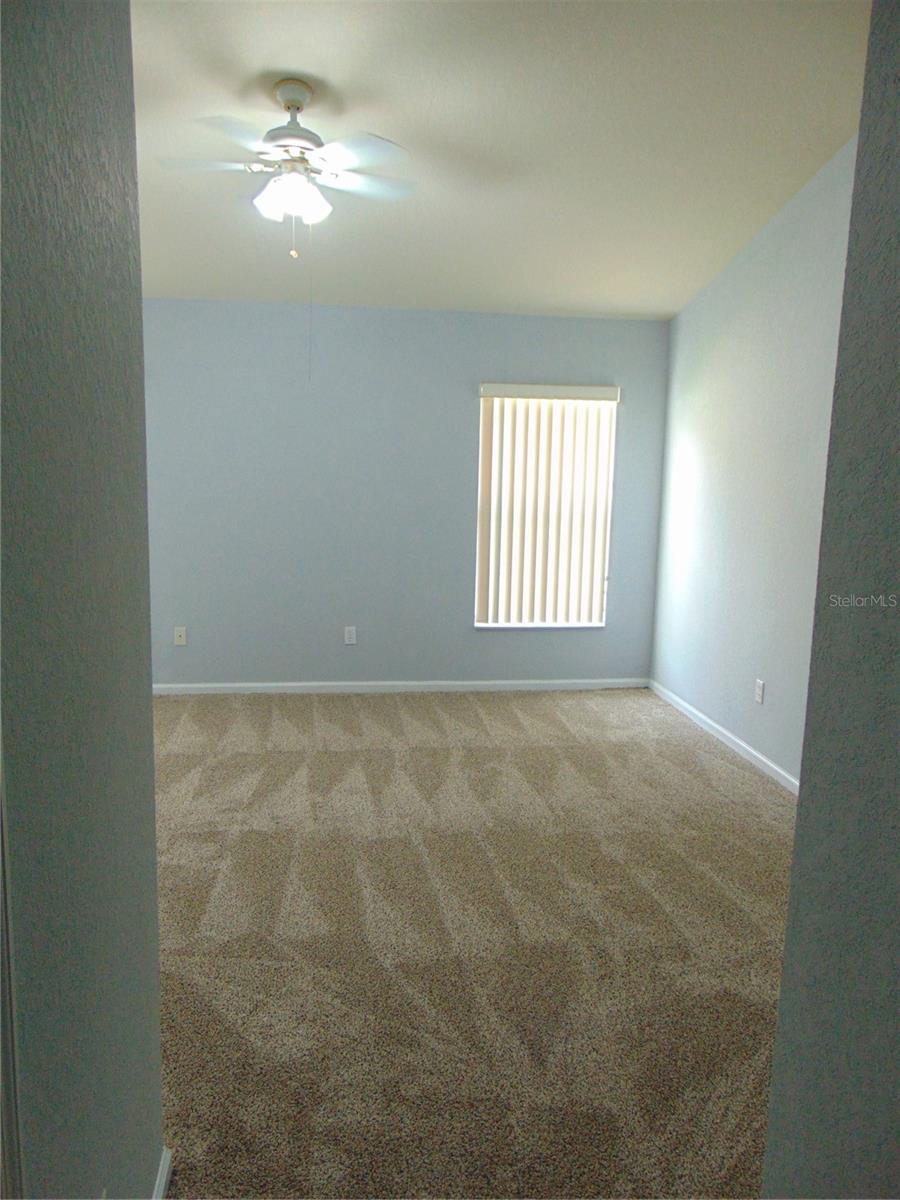 2946 CONNER LN, KISSIMMEE, FL, 34741