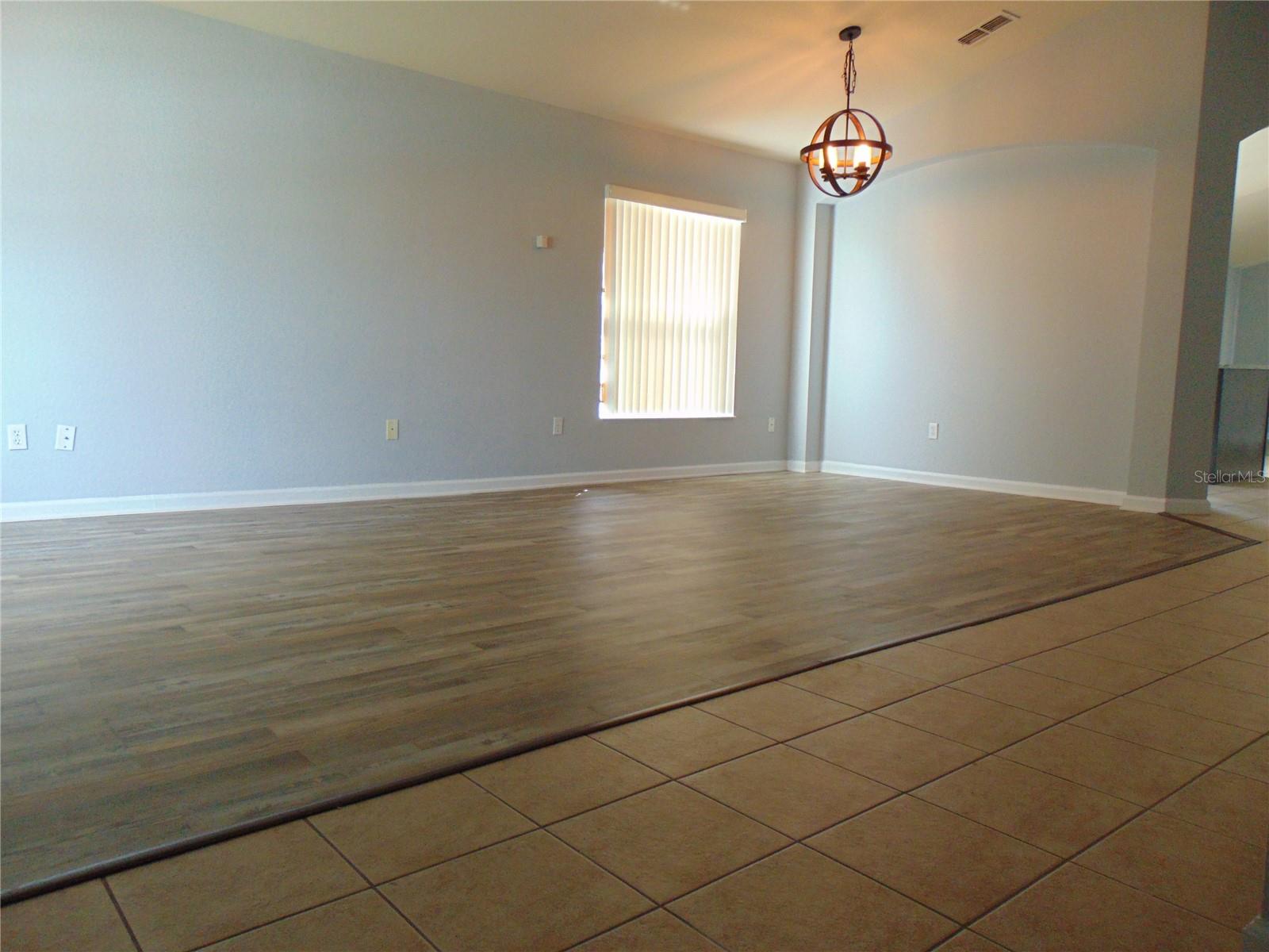 2946 CONNER LN, KISSIMMEE, FL, 34741