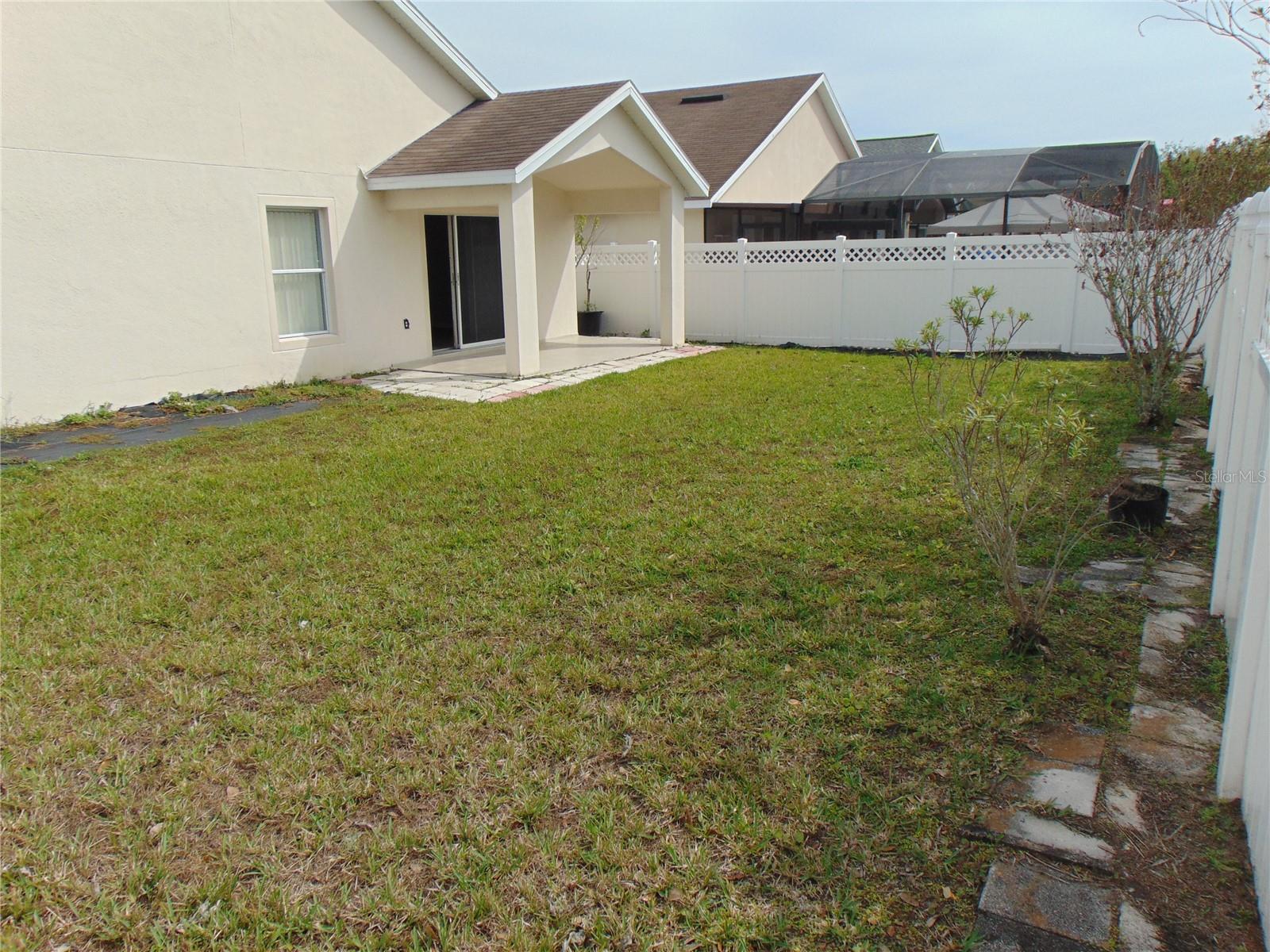 2946 CONNER LN, KISSIMMEE, FL, 34741