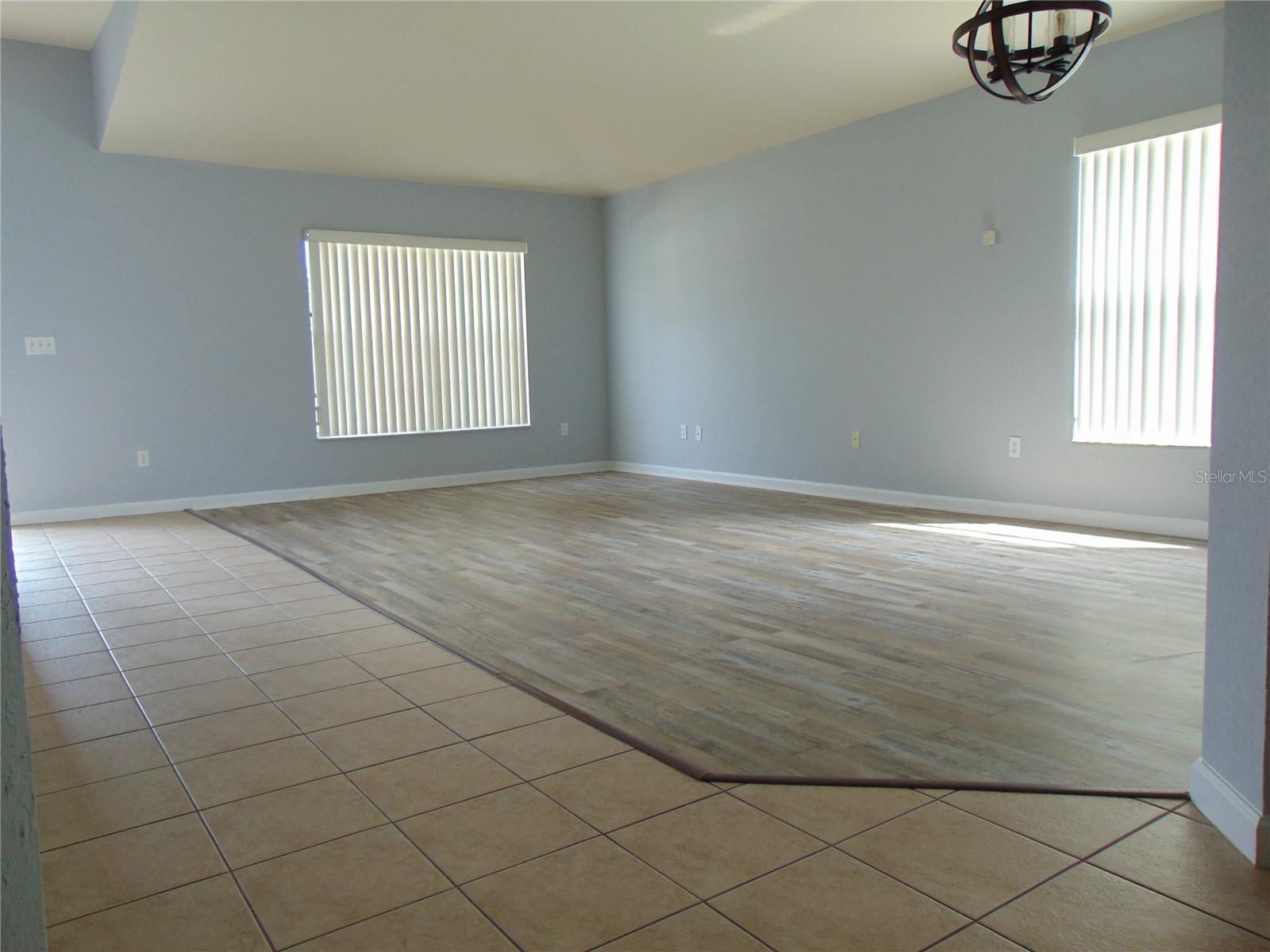 2946 CONNER LN, KISSIMMEE, FL, 34741