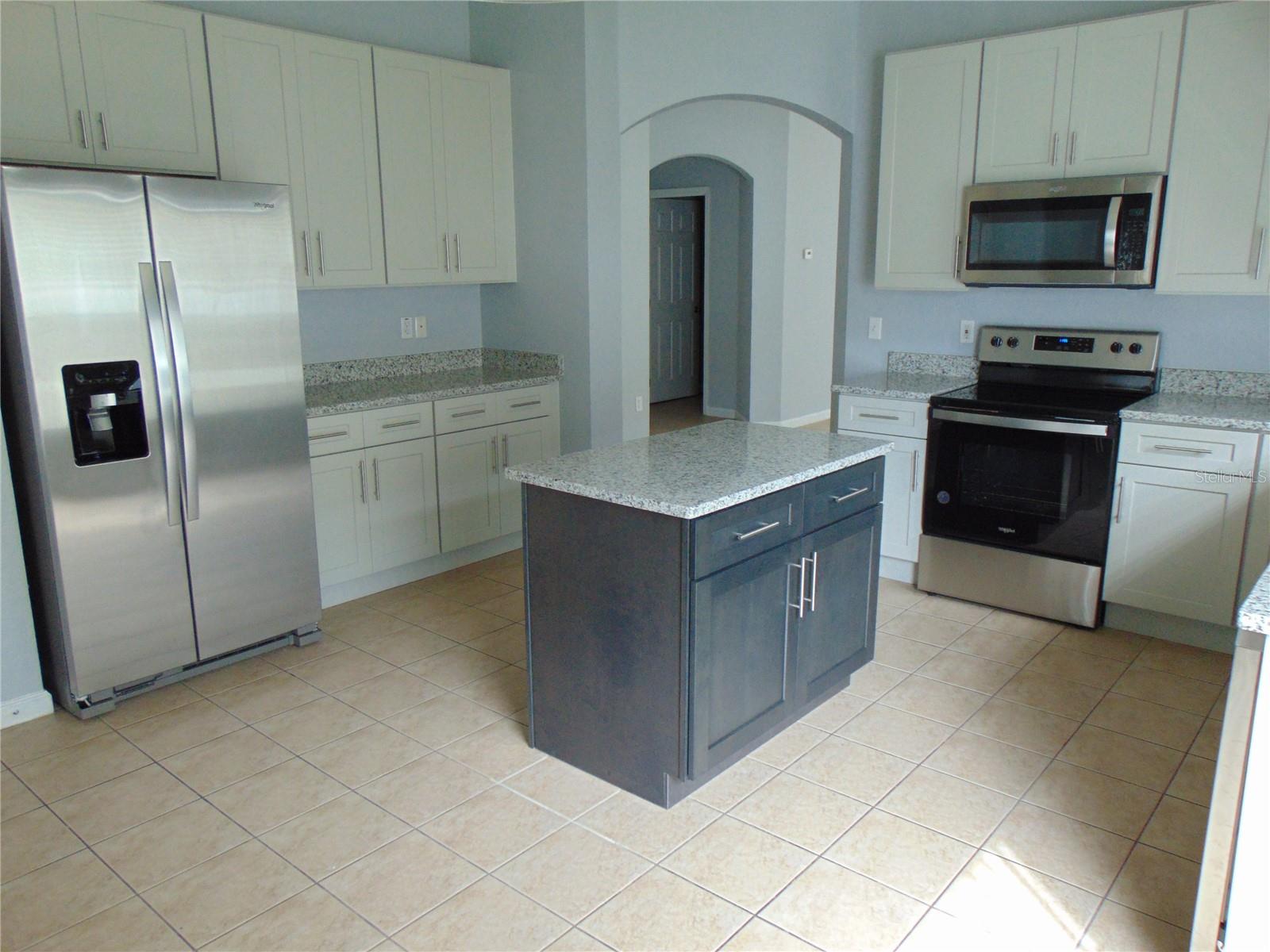 2946 CONNER LN, KISSIMMEE, FL, 34741