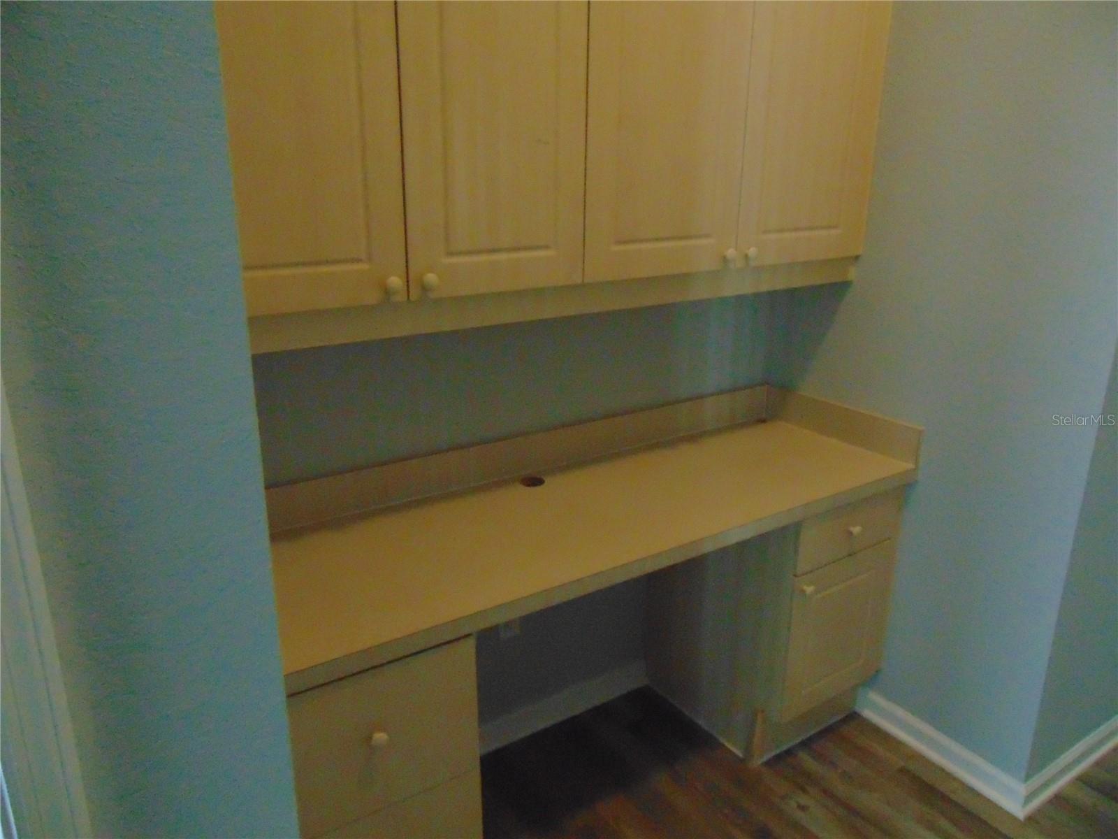 2946 CONNER LN, KISSIMMEE, FL, 34741