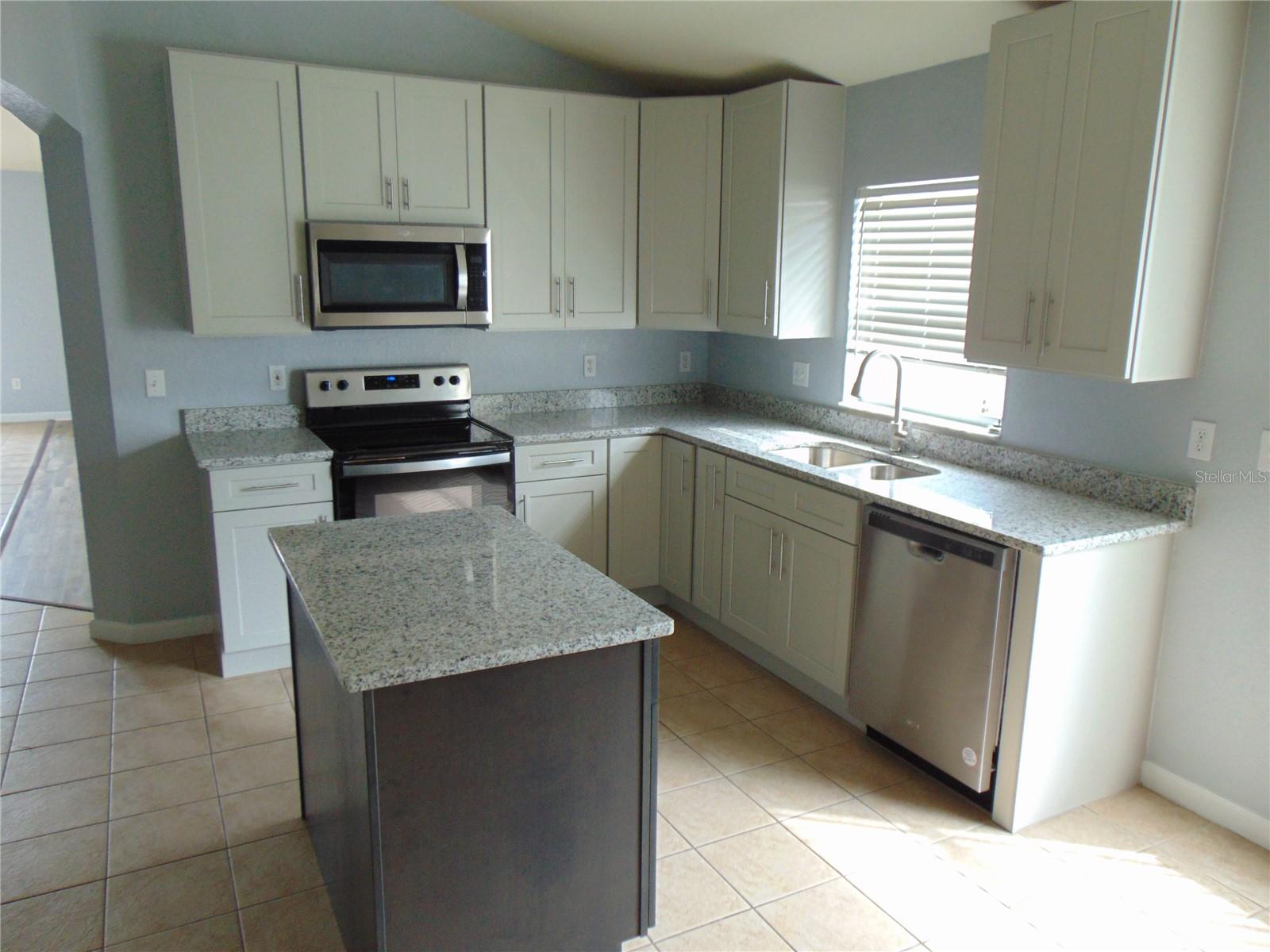 2946 CONNER LN, KISSIMMEE, FL, 34741