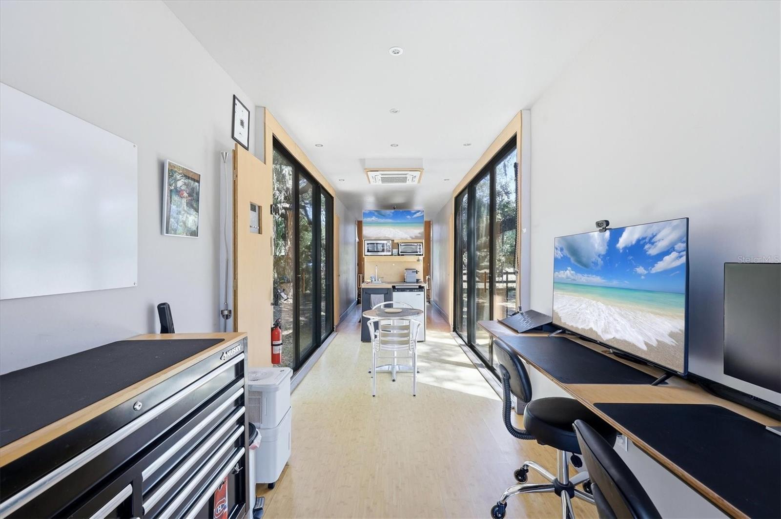 4420 GREENWOOD STABLES RD, SARASOTA, FL, 34235