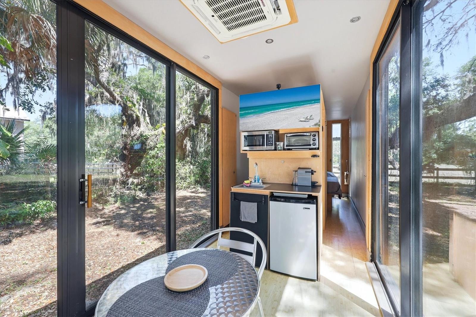4420 GREENWOOD STABLES RD, SARASOTA, FL, 34235