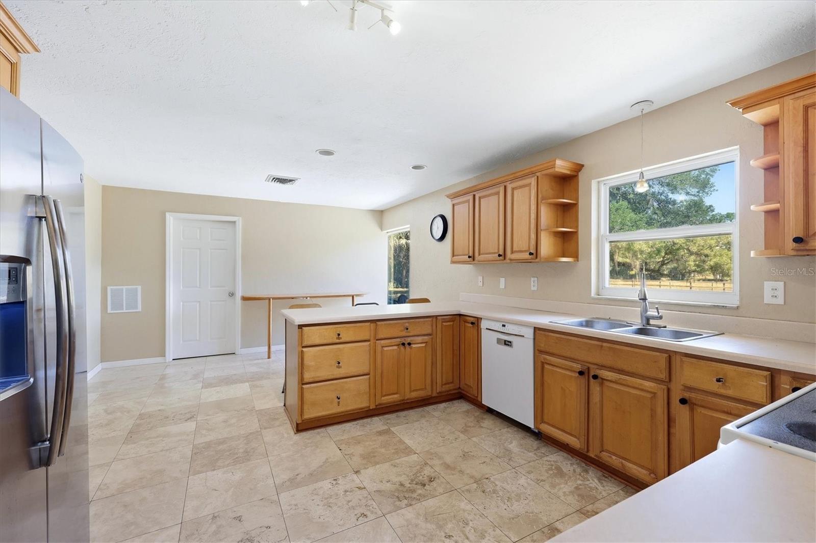 4420 GREENWOOD STABLES RD, SARASOTA, FL, 34235
