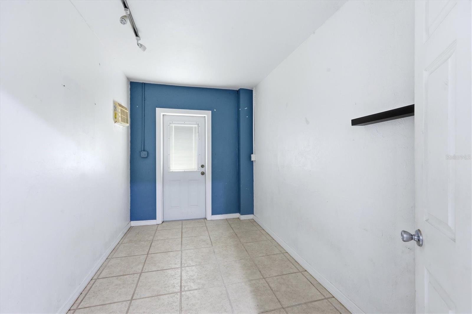 4420 GREENWOOD STABLES RD, SARASOTA, FL, 34235