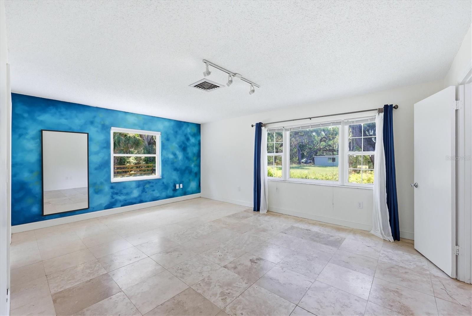 4420 GREENWOOD STABLES RD, SARASOTA, FL, 34235