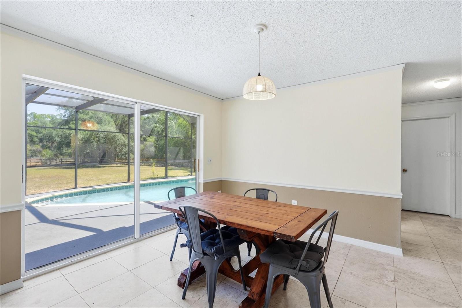 4420 GREENWOOD STABLES RD, SARASOTA, FL, 34235