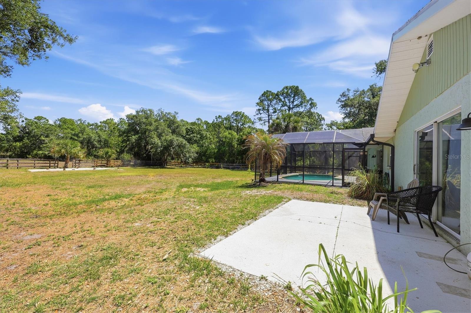 4420 GREENWOOD STABLES RD, SARASOTA, FL, 34235