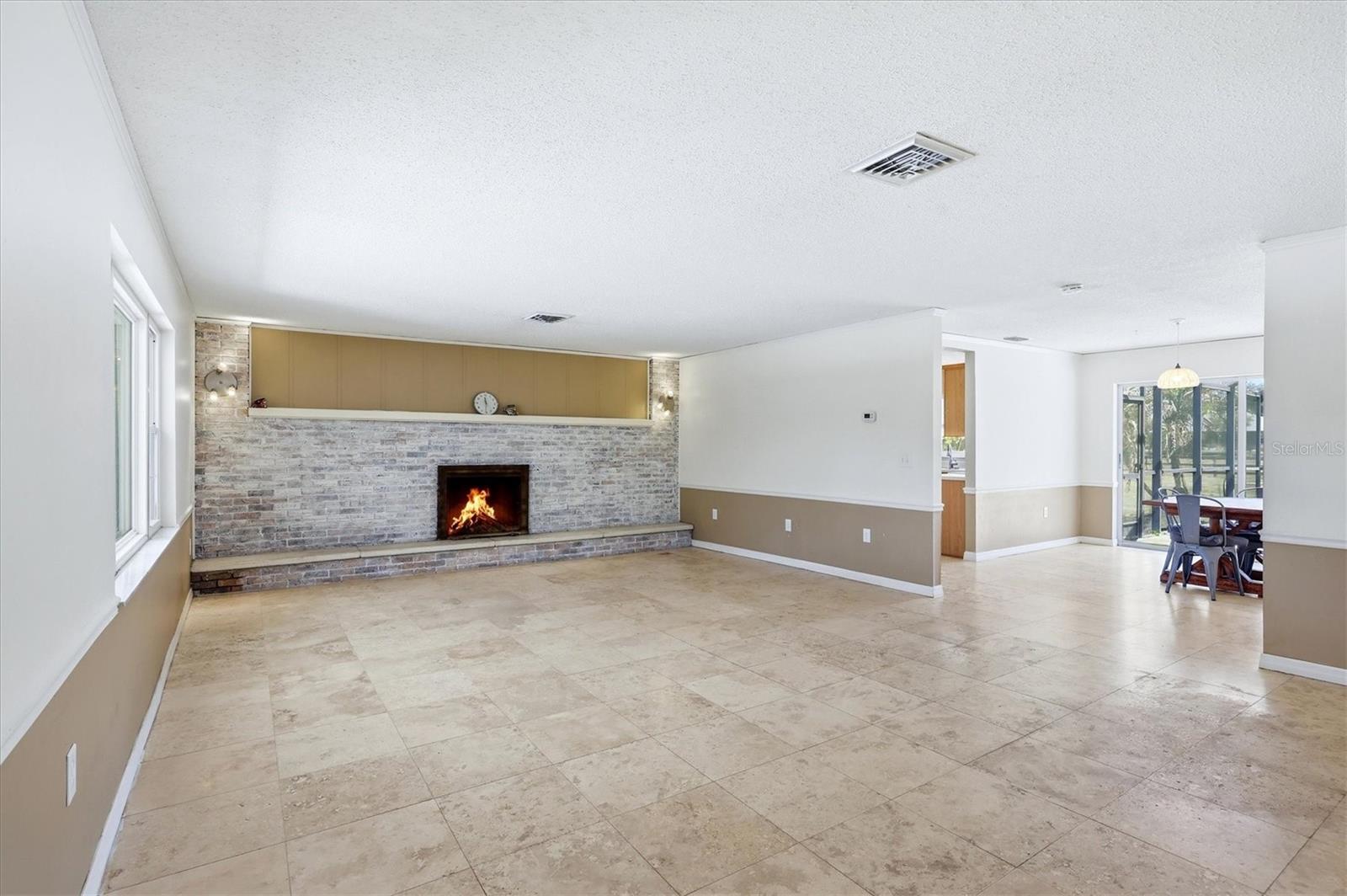 4420 GREENWOOD STABLES RD, SARASOTA, FL, 34235