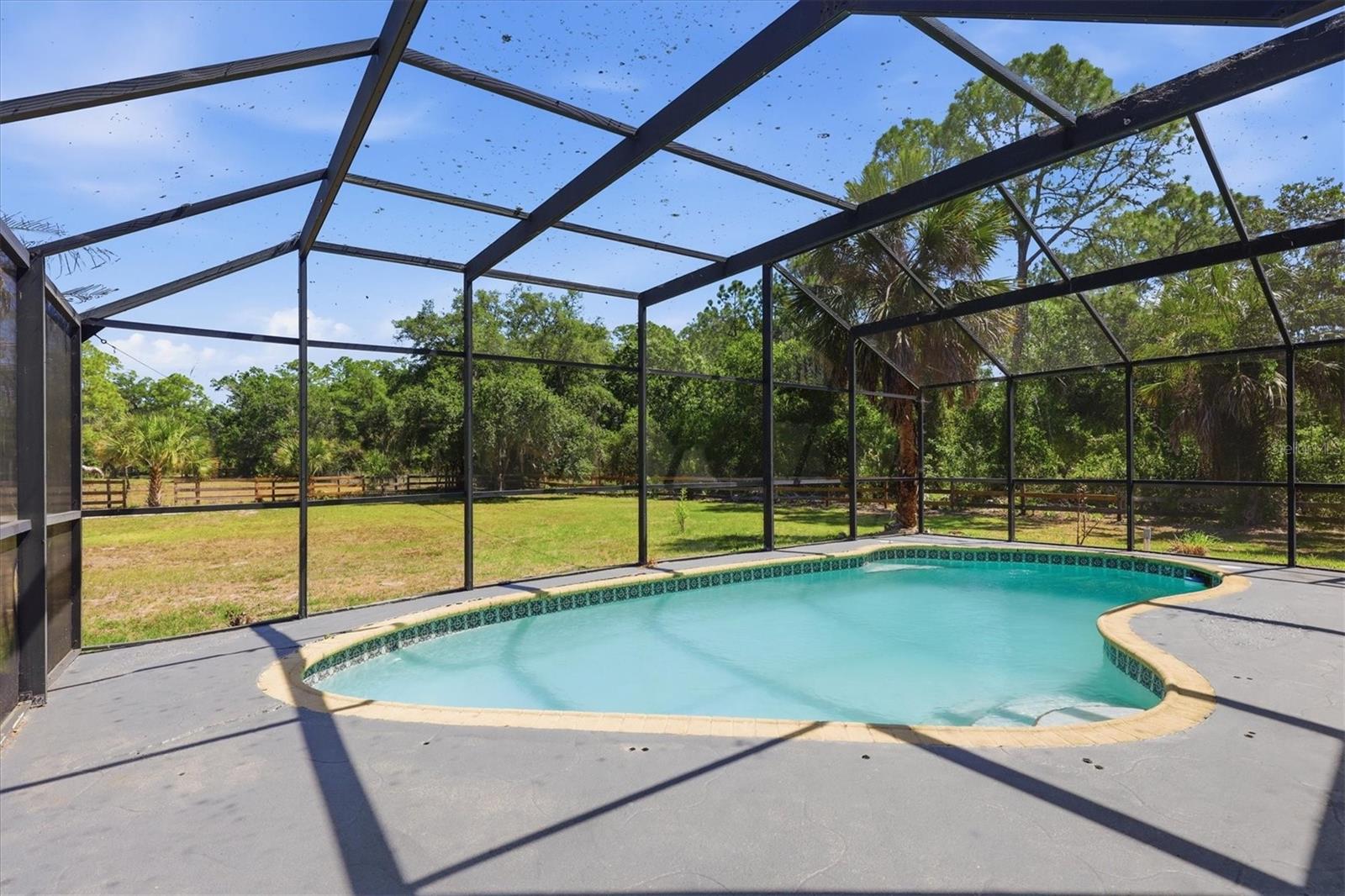 4420 GREENWOOD STABLES RD, SARASOTA, FL, 34235