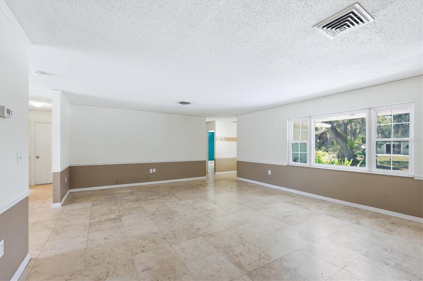 4420 GREENWOOD STABLES RD, SARASOTA, FL, 34235