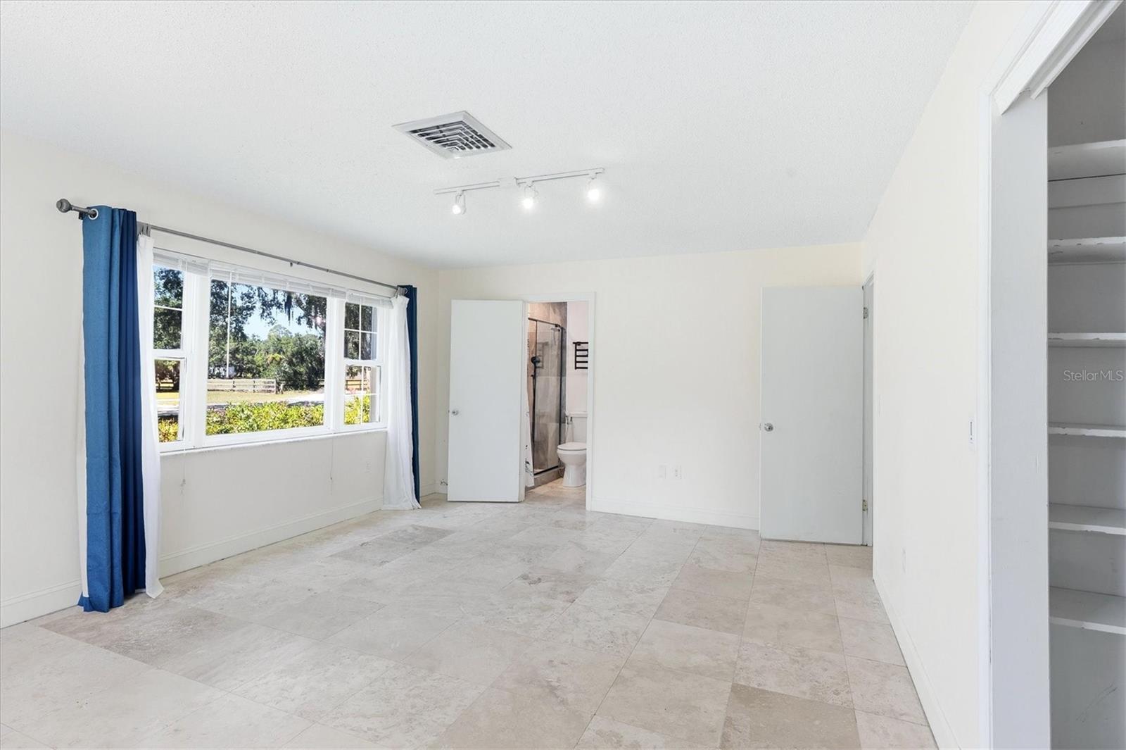 4420 GREENWOOD STABLES RD, SARASOTA, FL, 34235