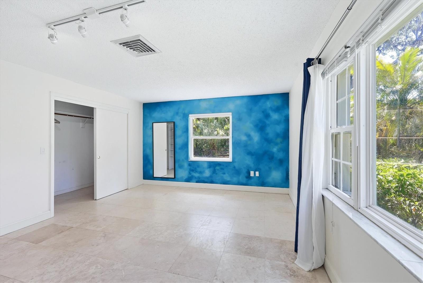 4420 GREENWOOD STABLES RD, SARASOTA, FL, 34235