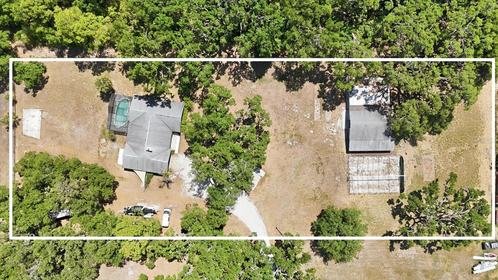 4420 GREENWOOD STABLES RD, SARASOTA, FL, 34235