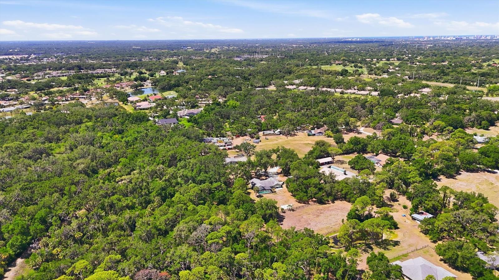 4420 GREENWOOD STABLES RD, SARASOTA, FL, 34235