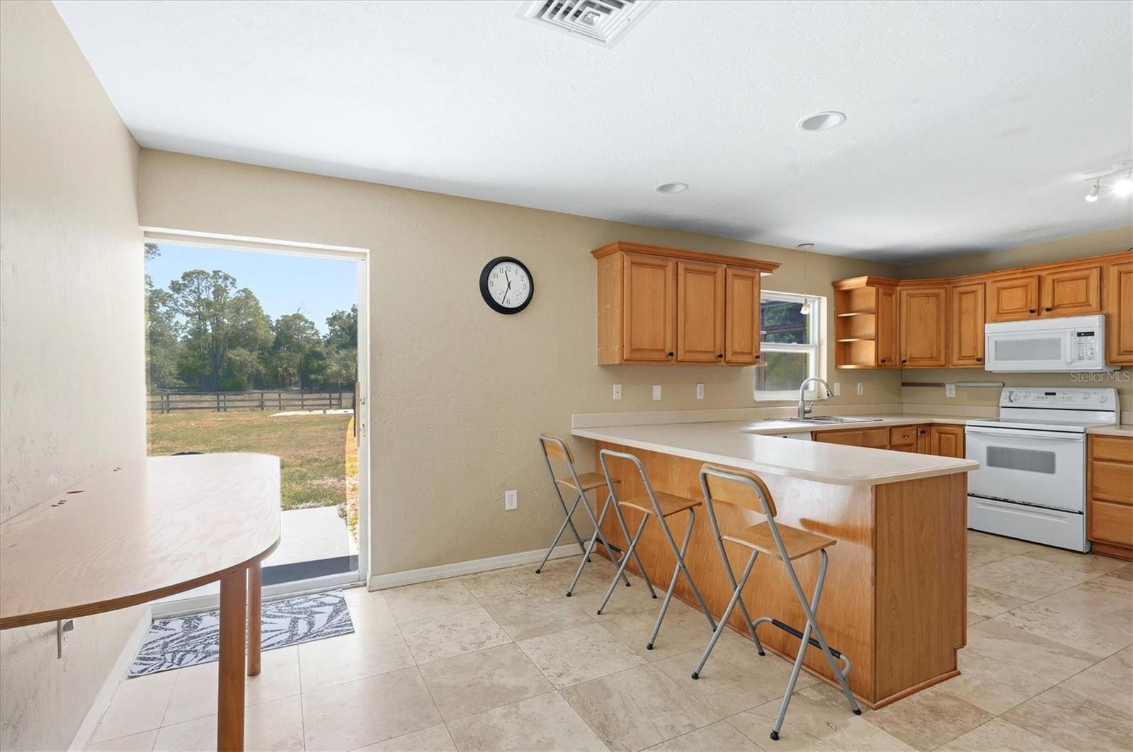 4420 GREENWOOD STABLES RD, SARASOTA, FL, 34235