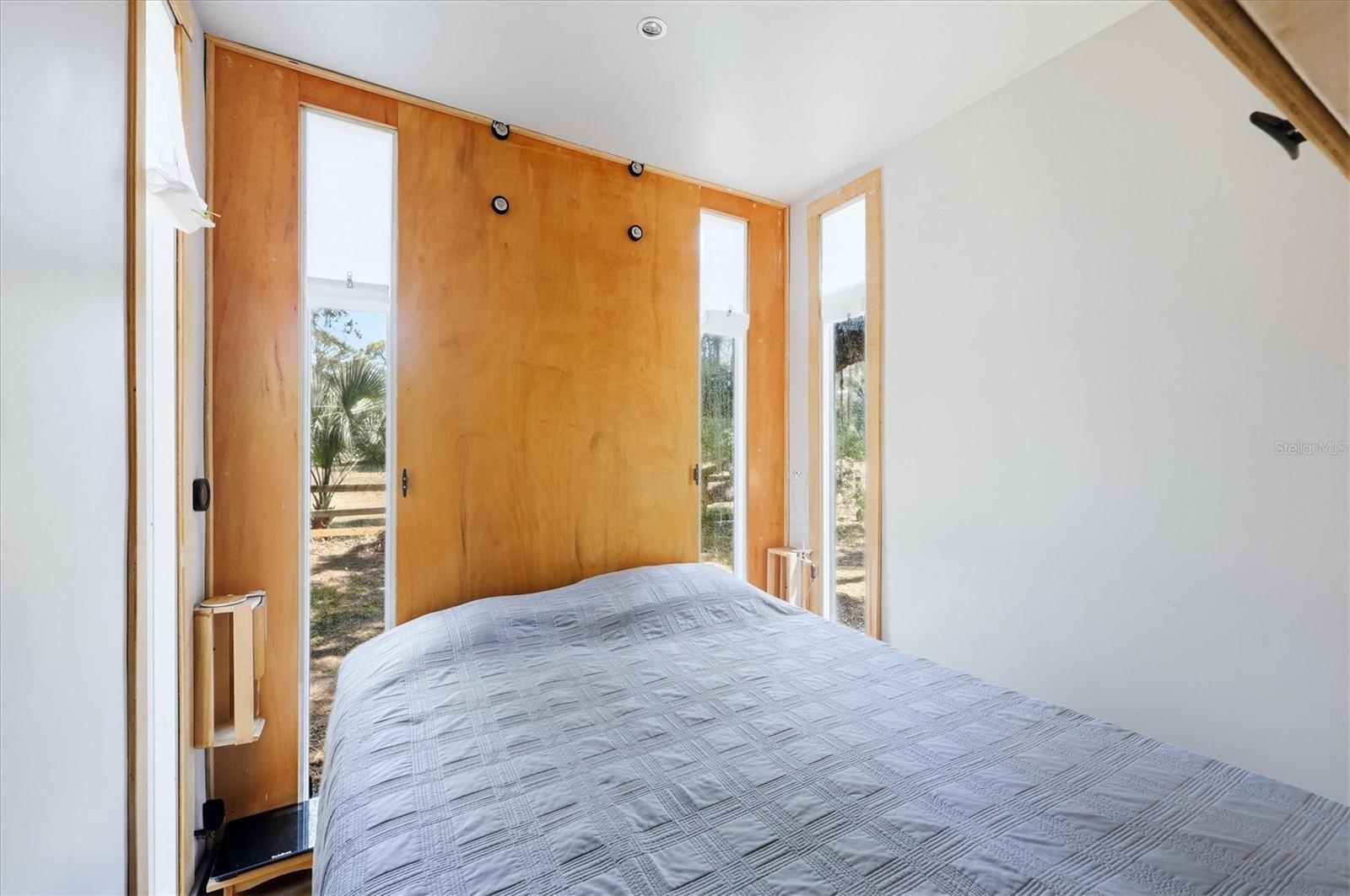 4420 GREENWOOD STABLES RD, SARASOTA, FL, 34235
