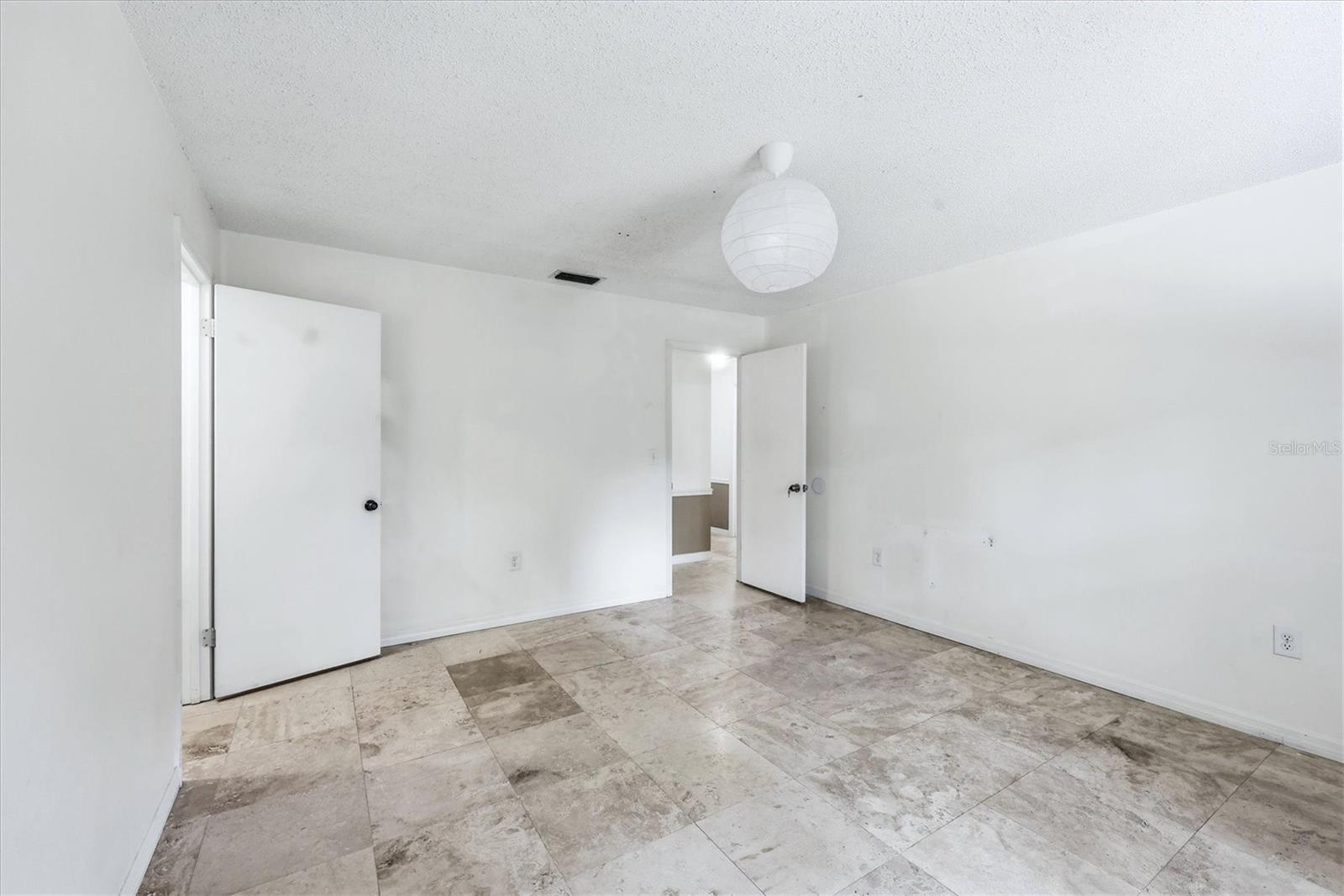 4420 GREENWOOD STABLES RD, SARASOTA, FL, 34235
