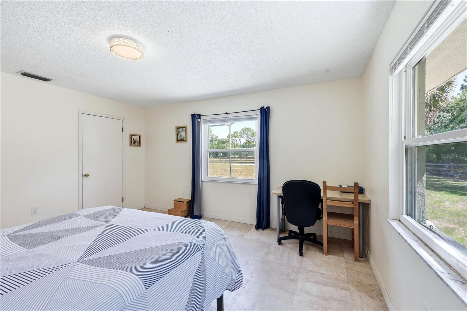 4420 GREENWOOD STABLES RD, SARASOTA, FL, 34235