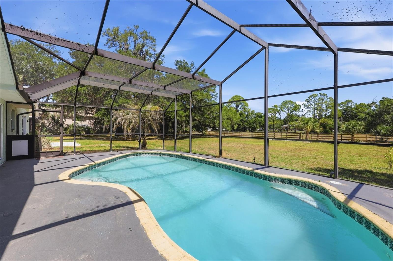 4420 GREENWOOD STABLES RD, SARASOTA, FL, 34235