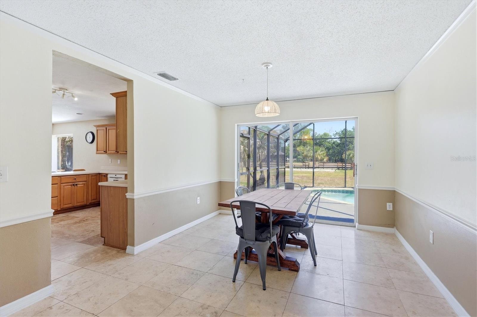 4420 GREENWOOD STABLES RD, SARASOTA, FL, 34235