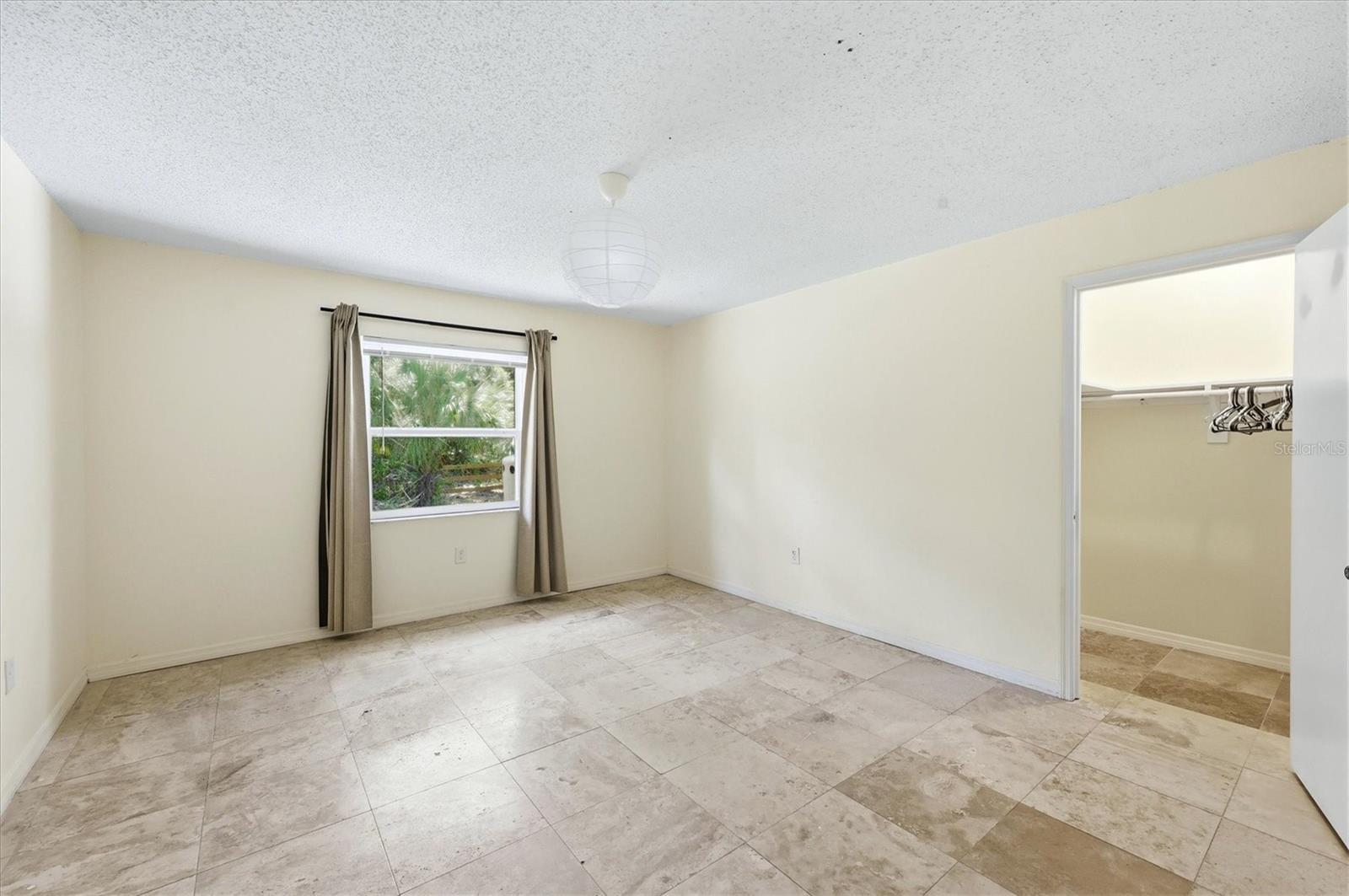 4420 GREENWOOD STABLES RD, SARASOTA, FL, 34235