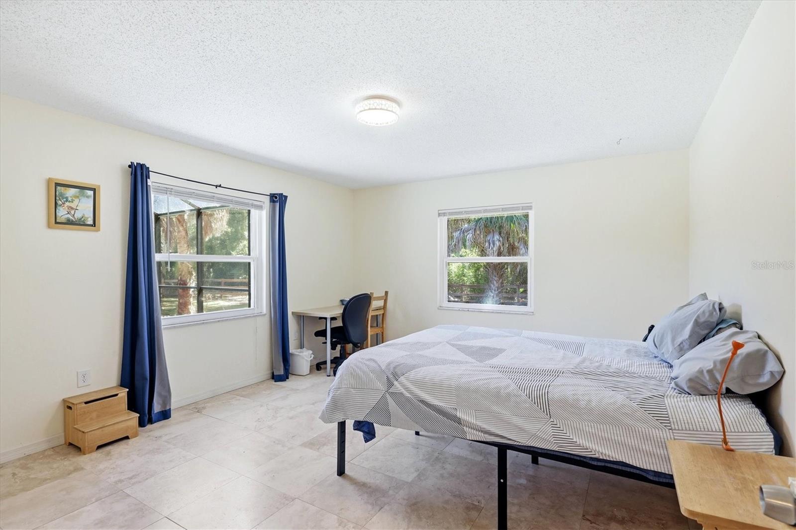 4420 GREENWOOD STABLES RD, SARASOTA, FL, 34235