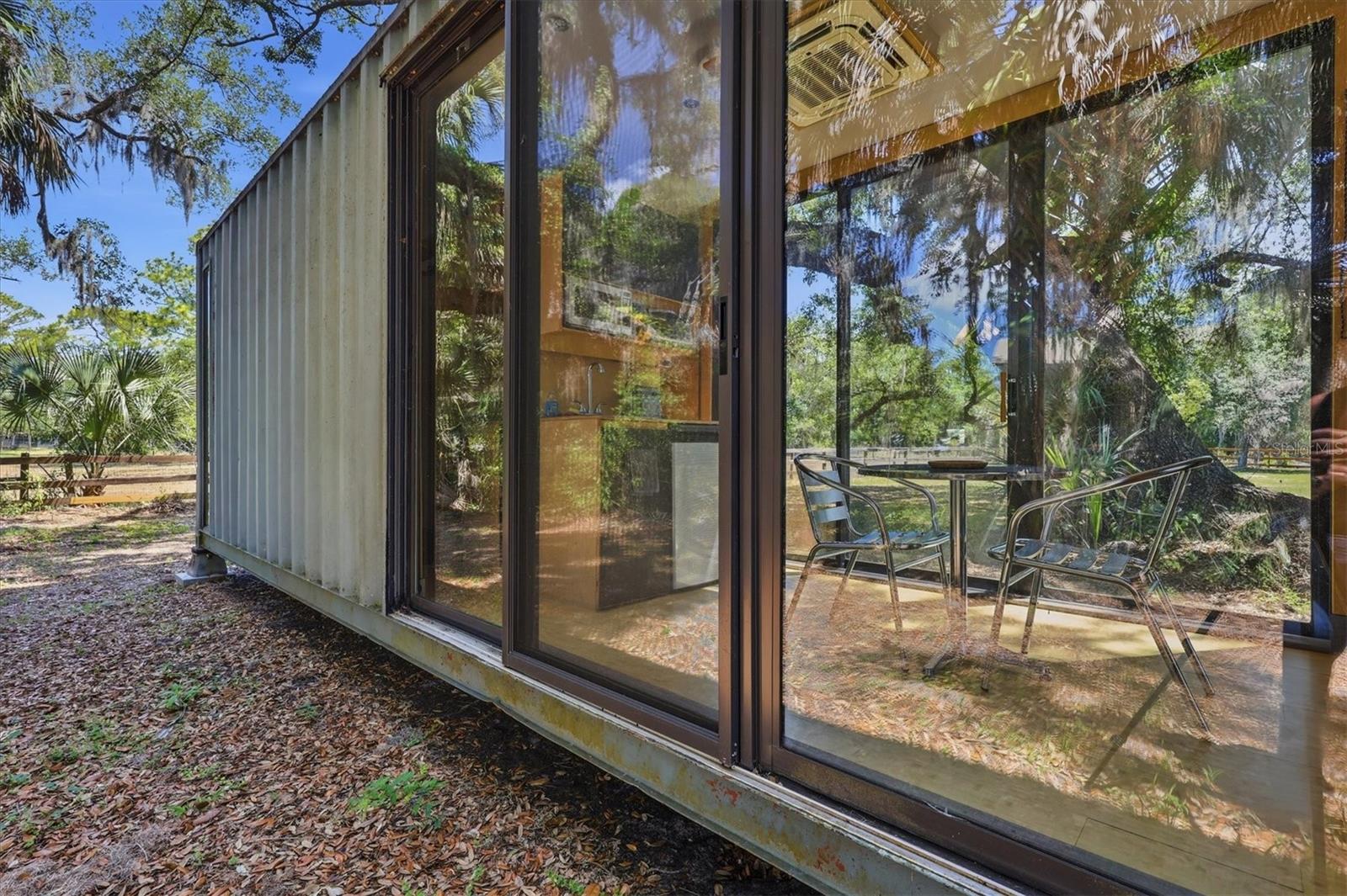 4420 GREENWOOD STABLES RD, SARASOTA, FL, 34235