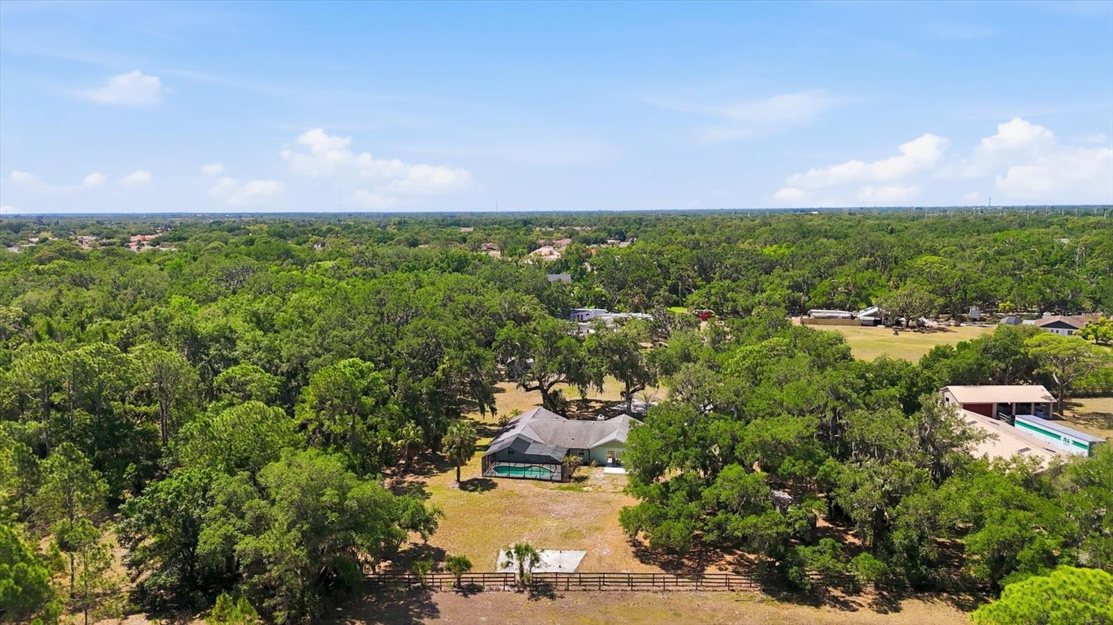 4420 GREENWOOD STABLES RD, SARASOTA, FL, 34235