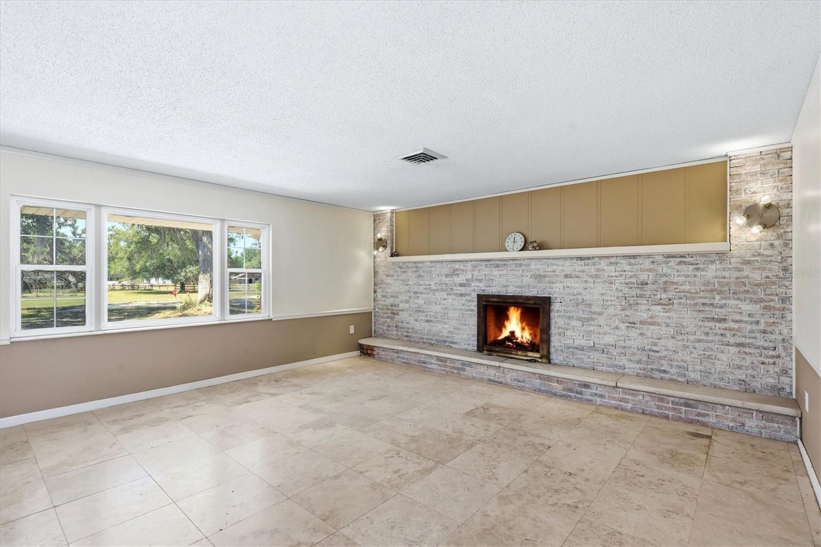 4420 GREENWOOD STABLES RD, SARASOTA, FL, 34235