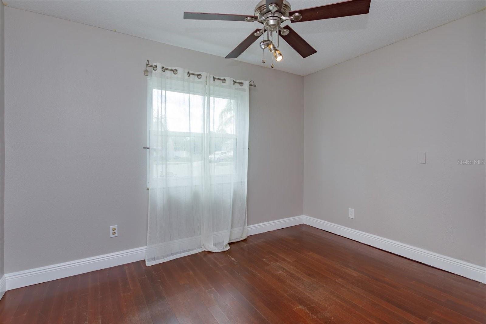 515 HUXFORD CT, LAKE MARY, FL, 32746