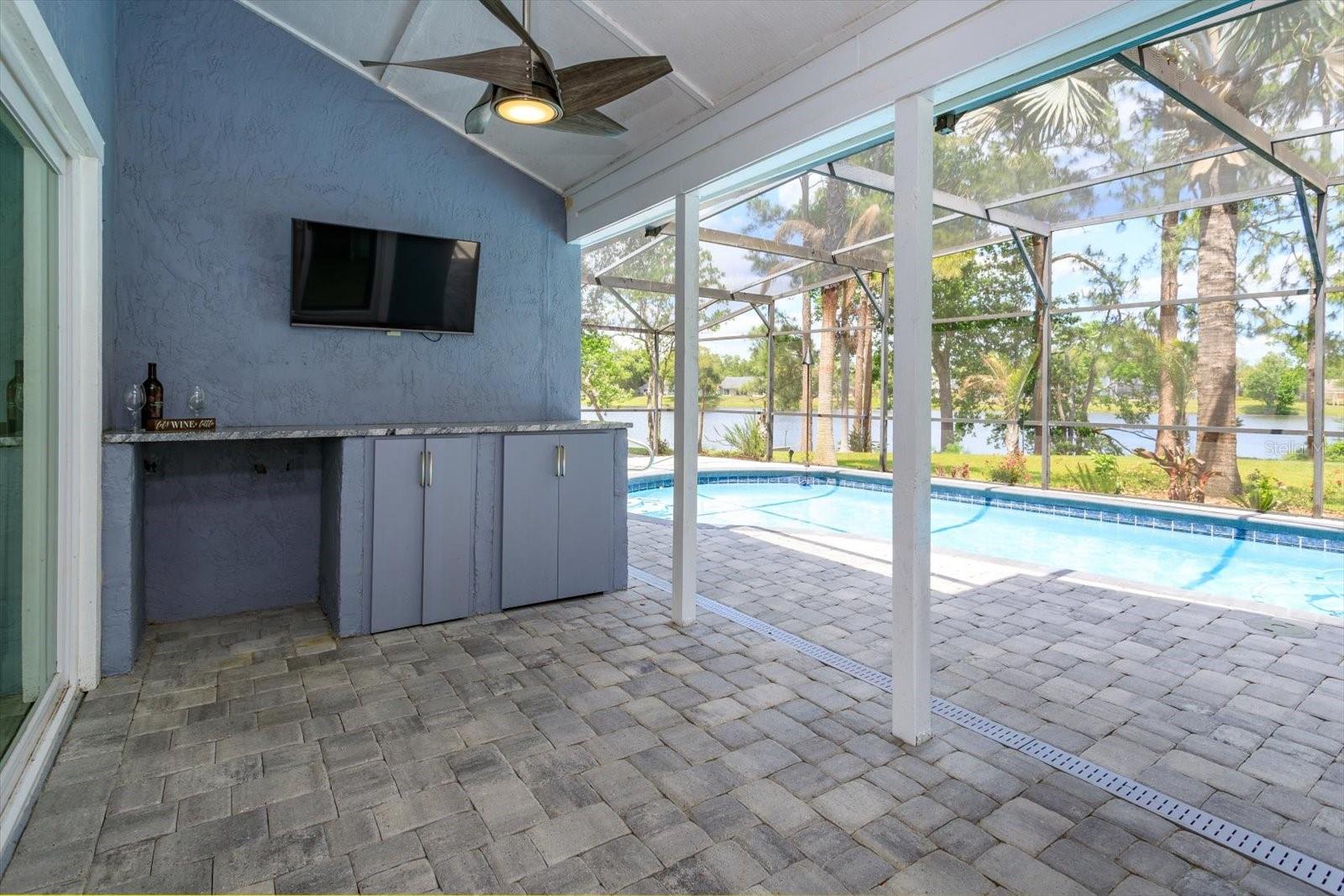 515 HUXFORD CT, LAKE MARY, FL, 32746