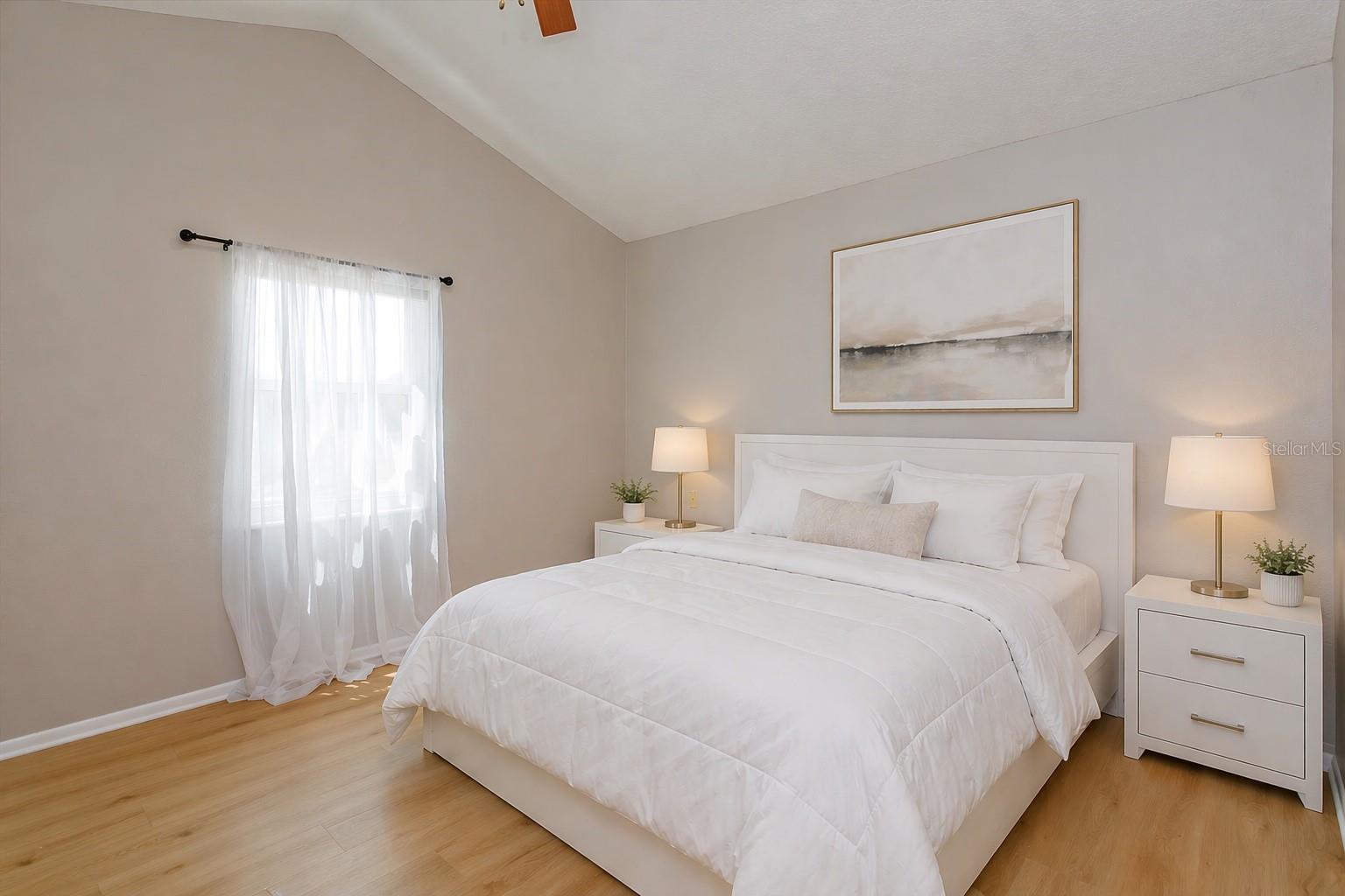 515 HUXFORD CT, LAKE MARY, FL, 32746