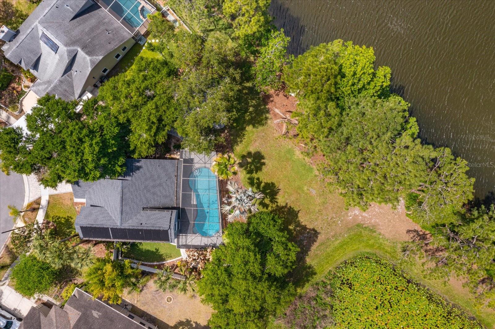 515 HUXFORD CT, LAKE MARY, FL, 32746